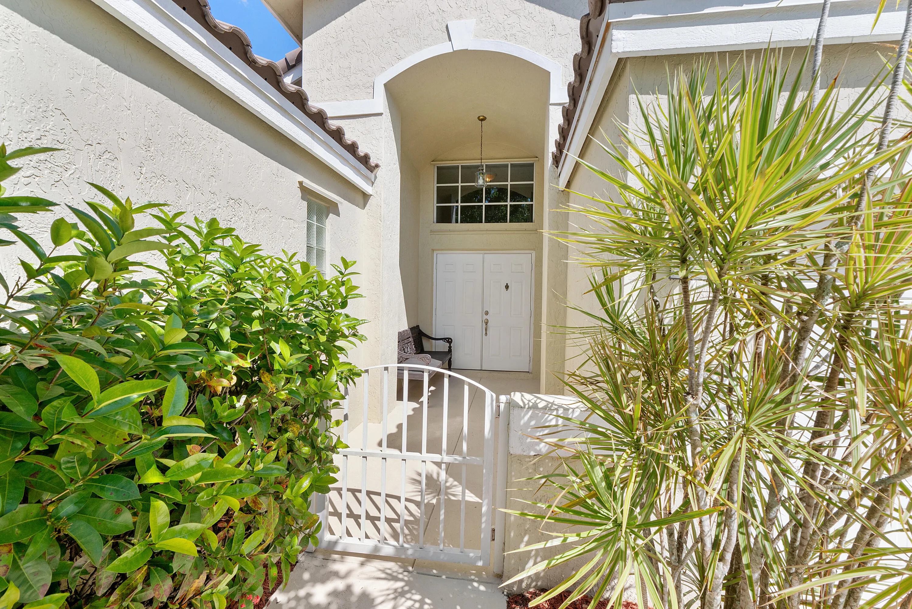 2016 Island Cir_078
