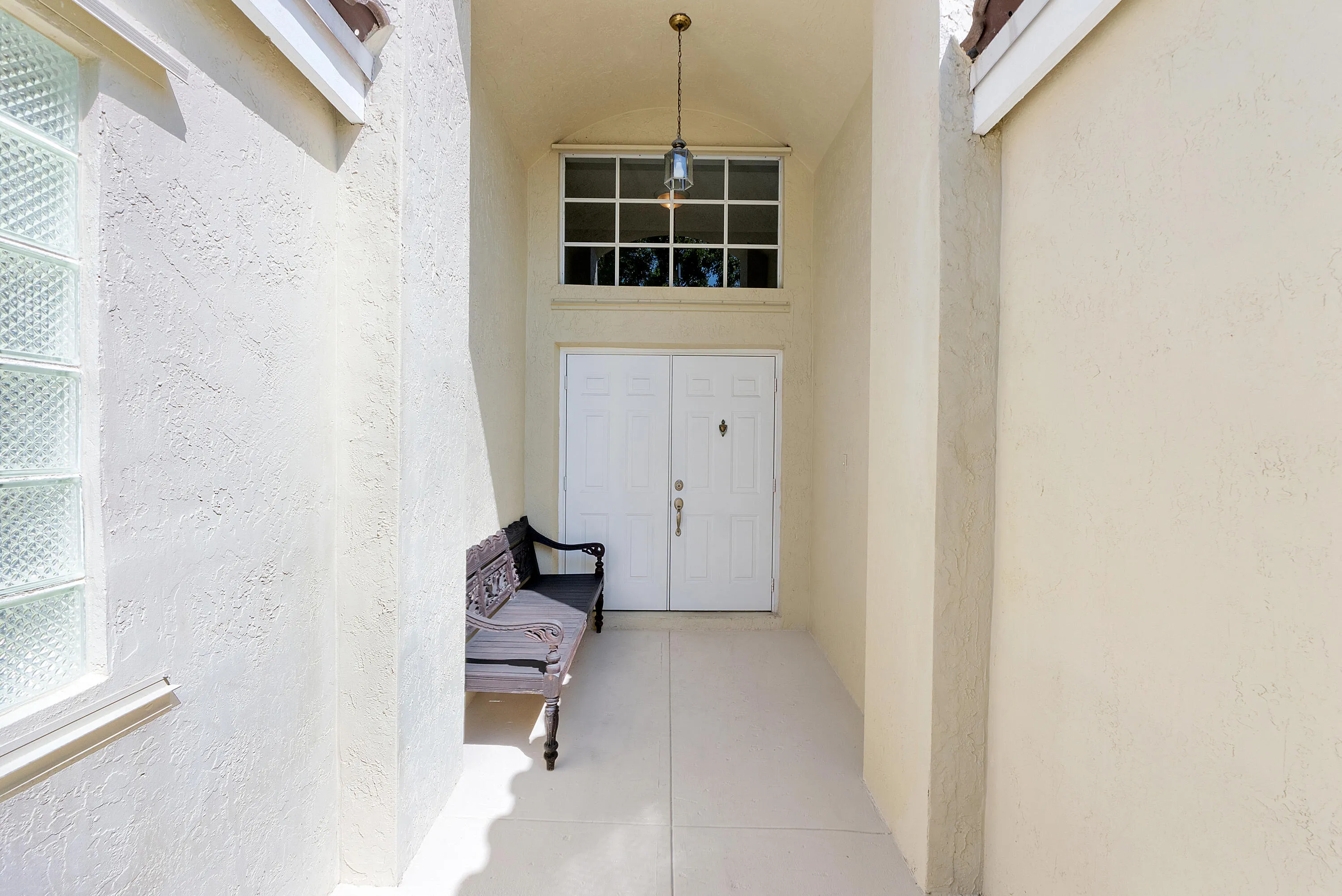 2016 Island Cir_077
