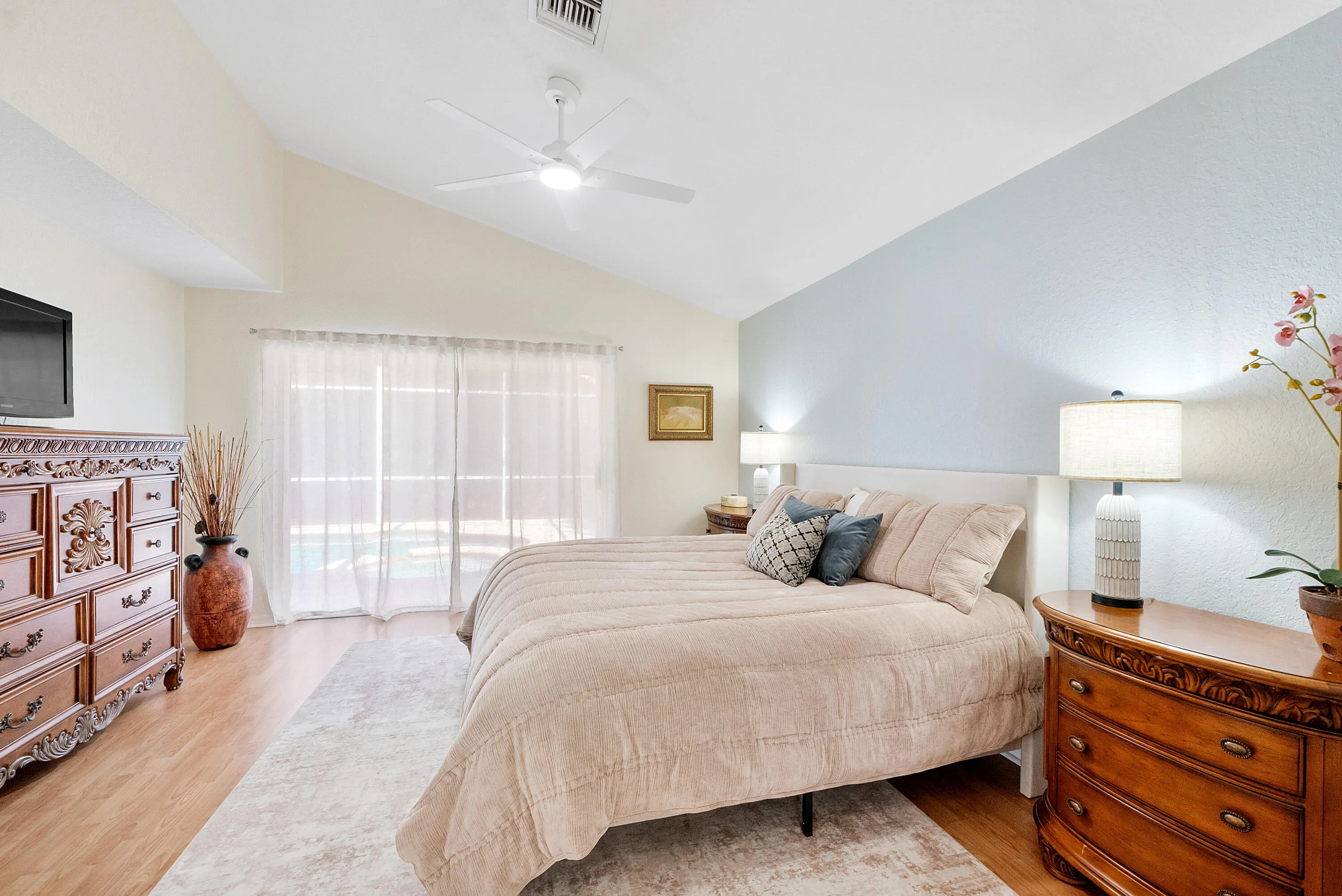 2016 Island Cir_049