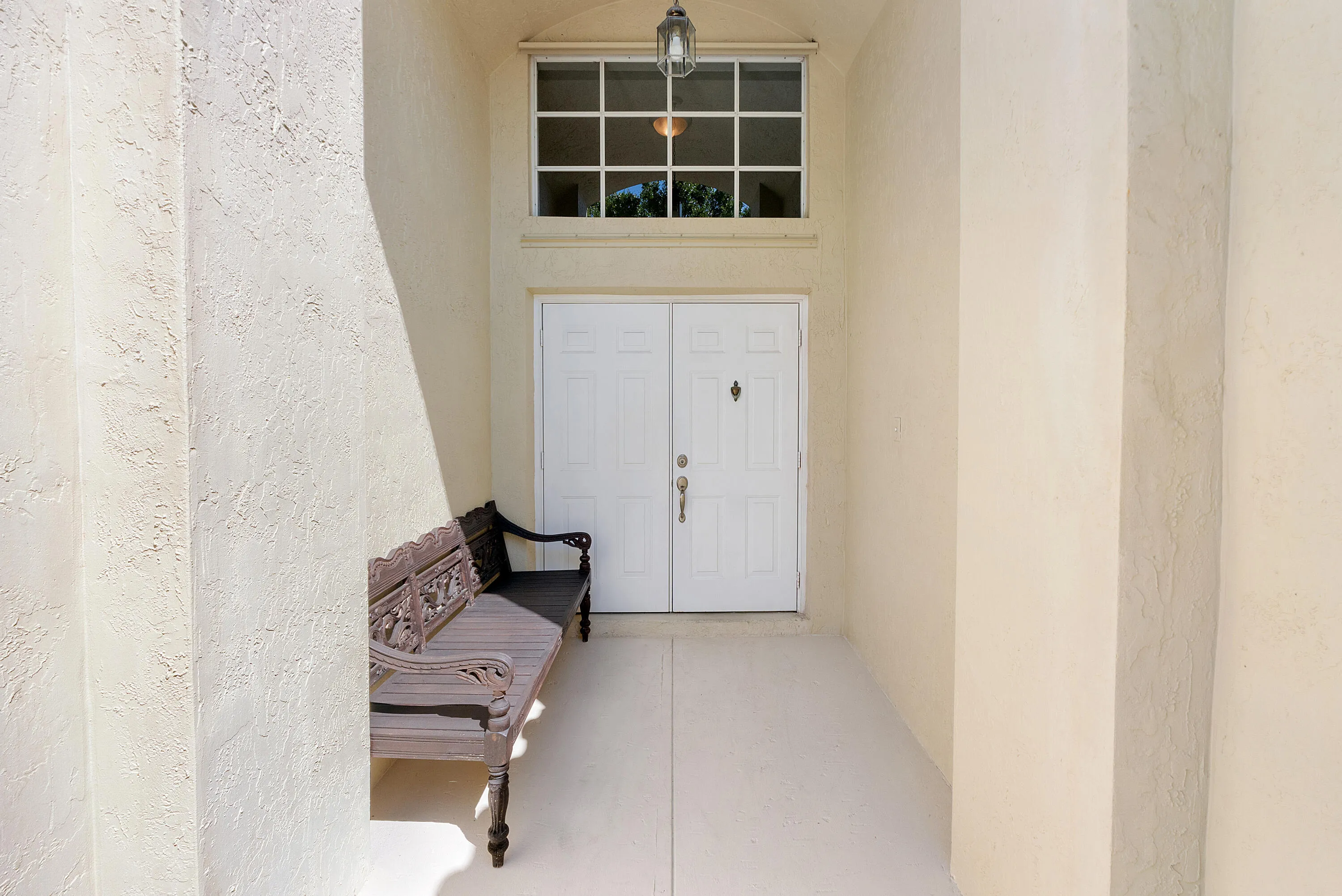 2016 Island Cir_076