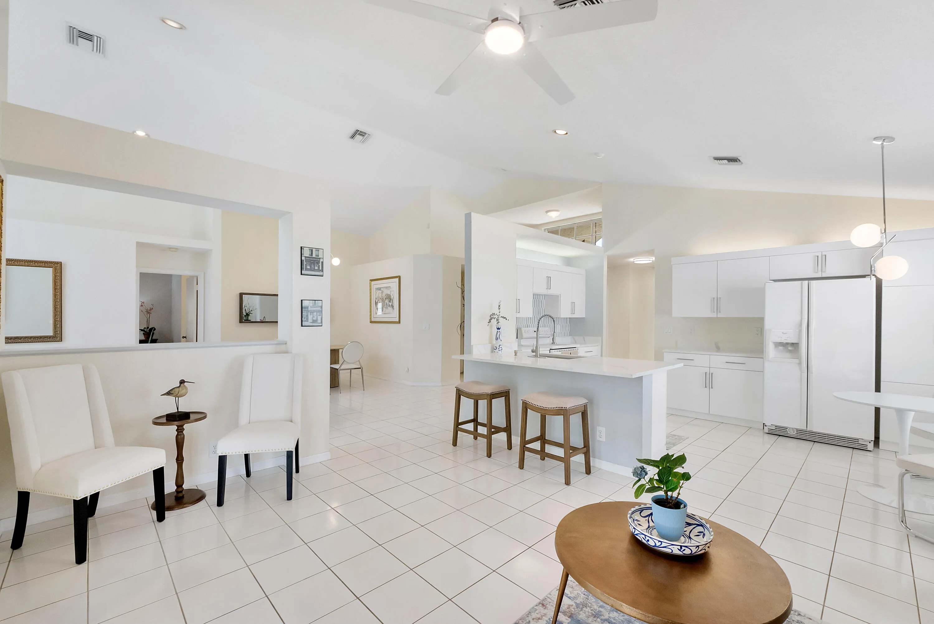 2016 Island Cir_042