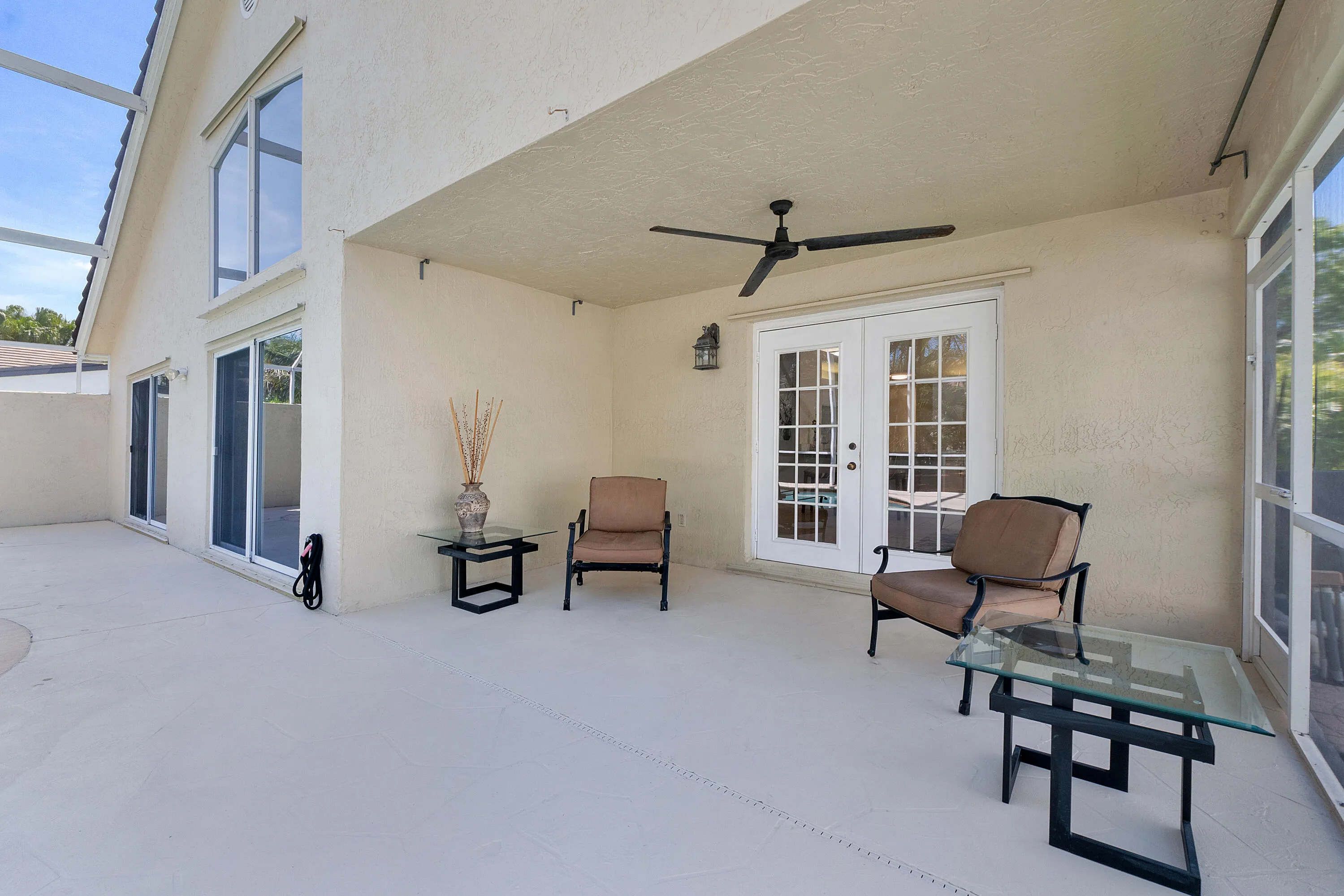 2016 Island Cir_070