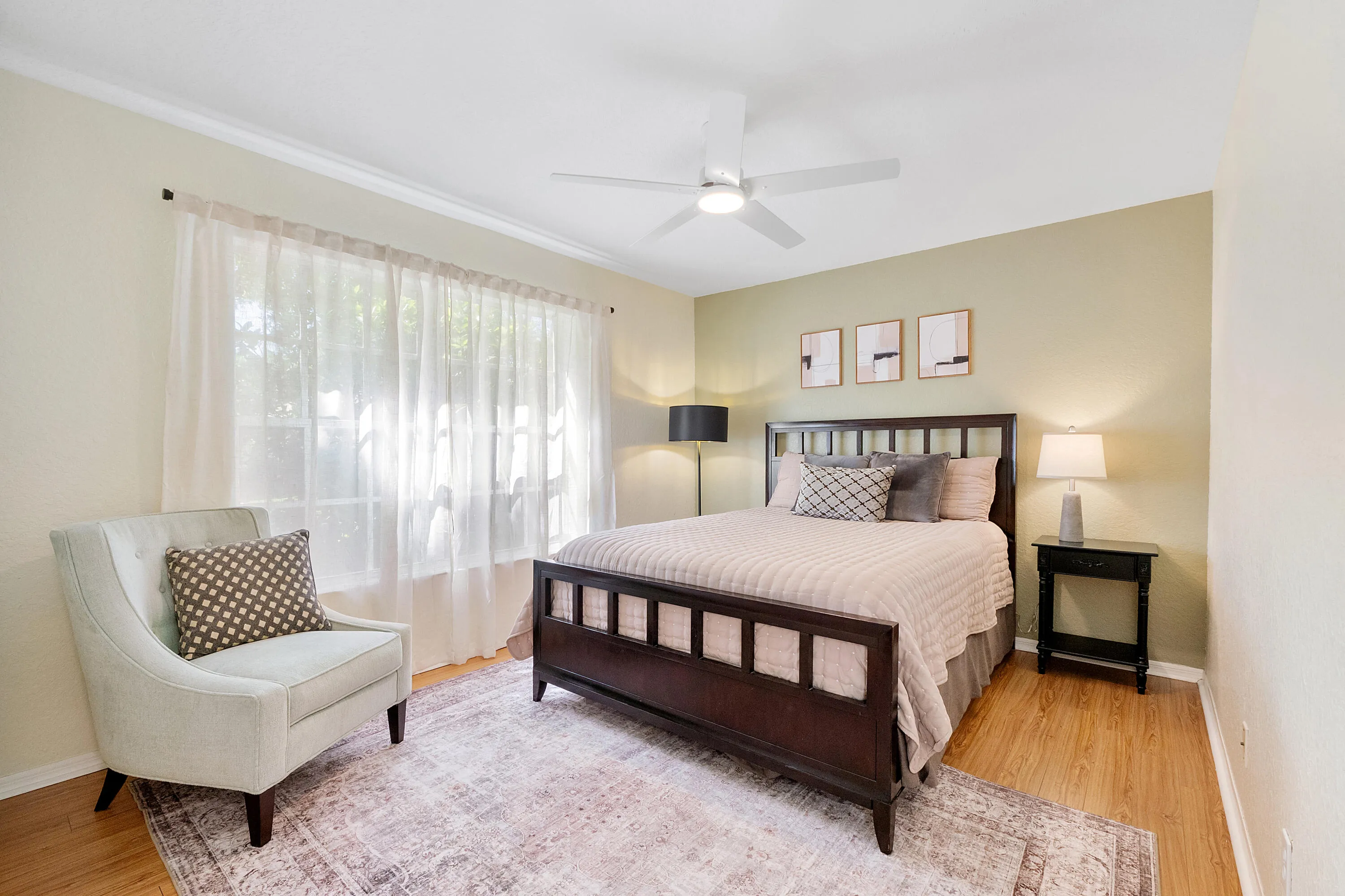 2016 Island Cir_062