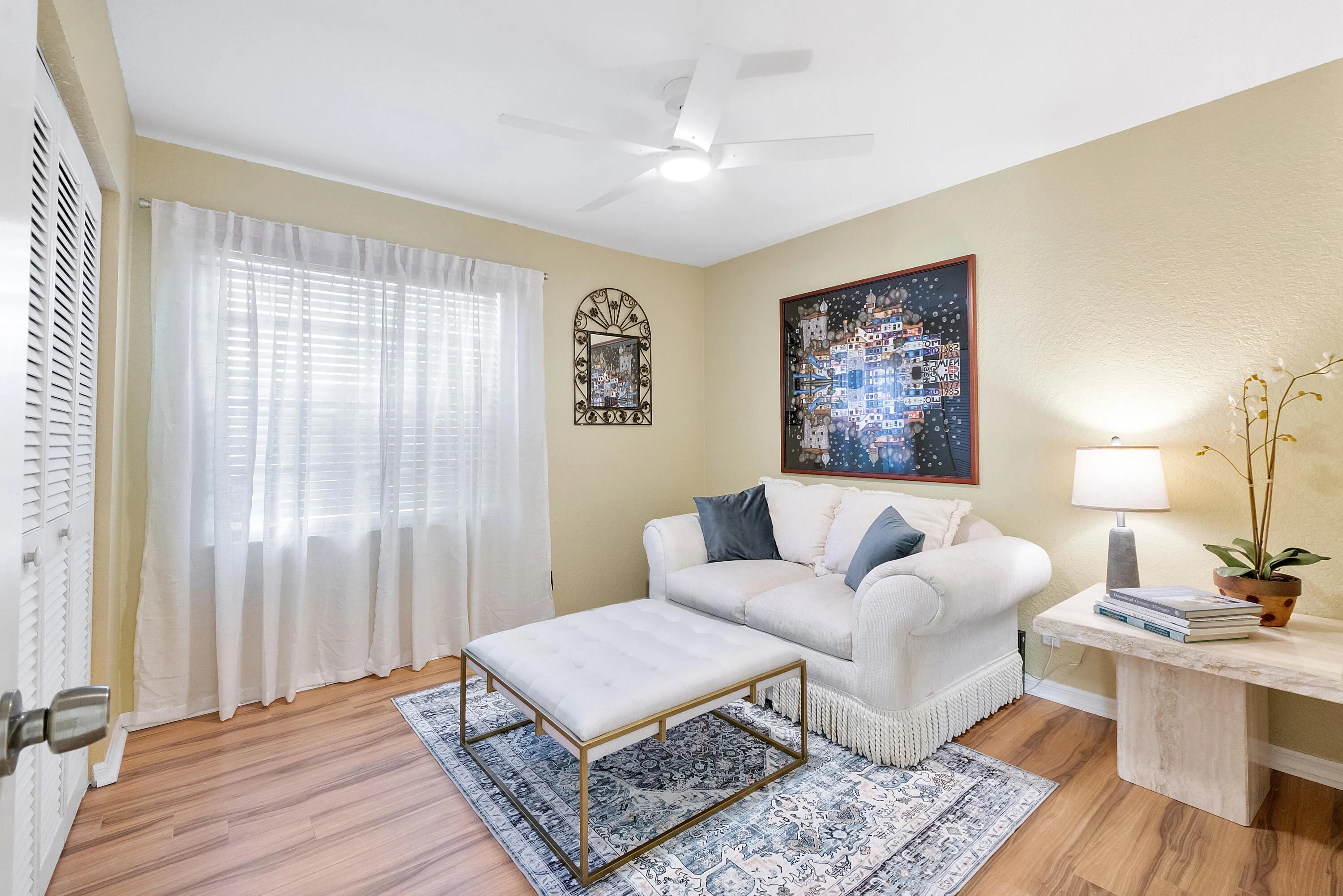 2016 Island Cir_065