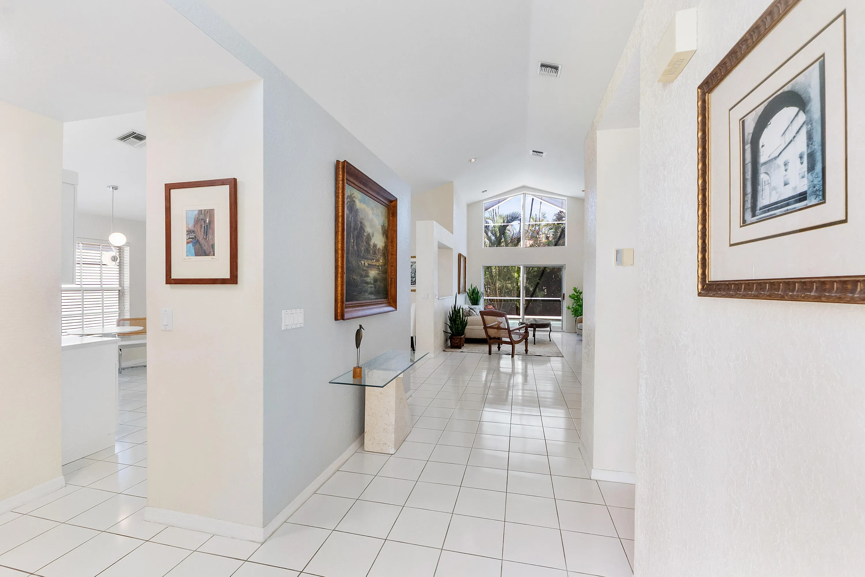 2016 Island Cir_024