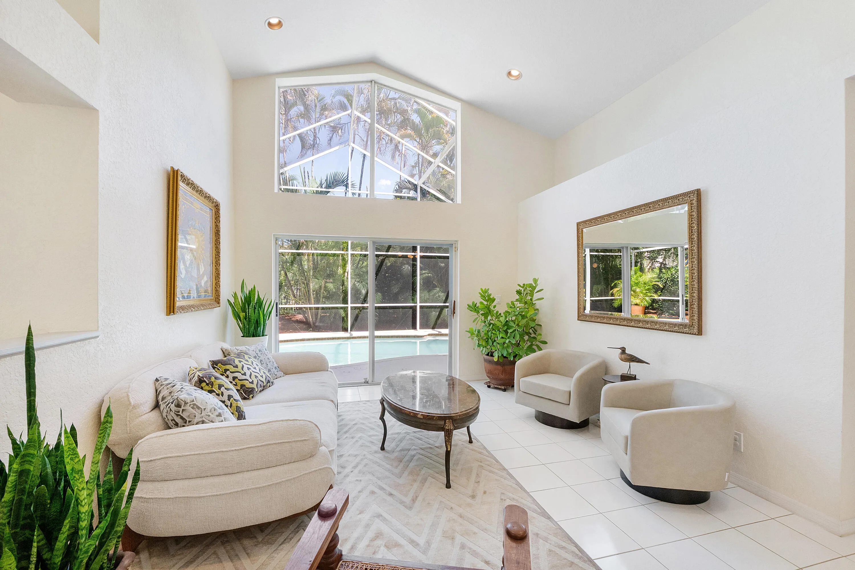 2016 Island Cir_035