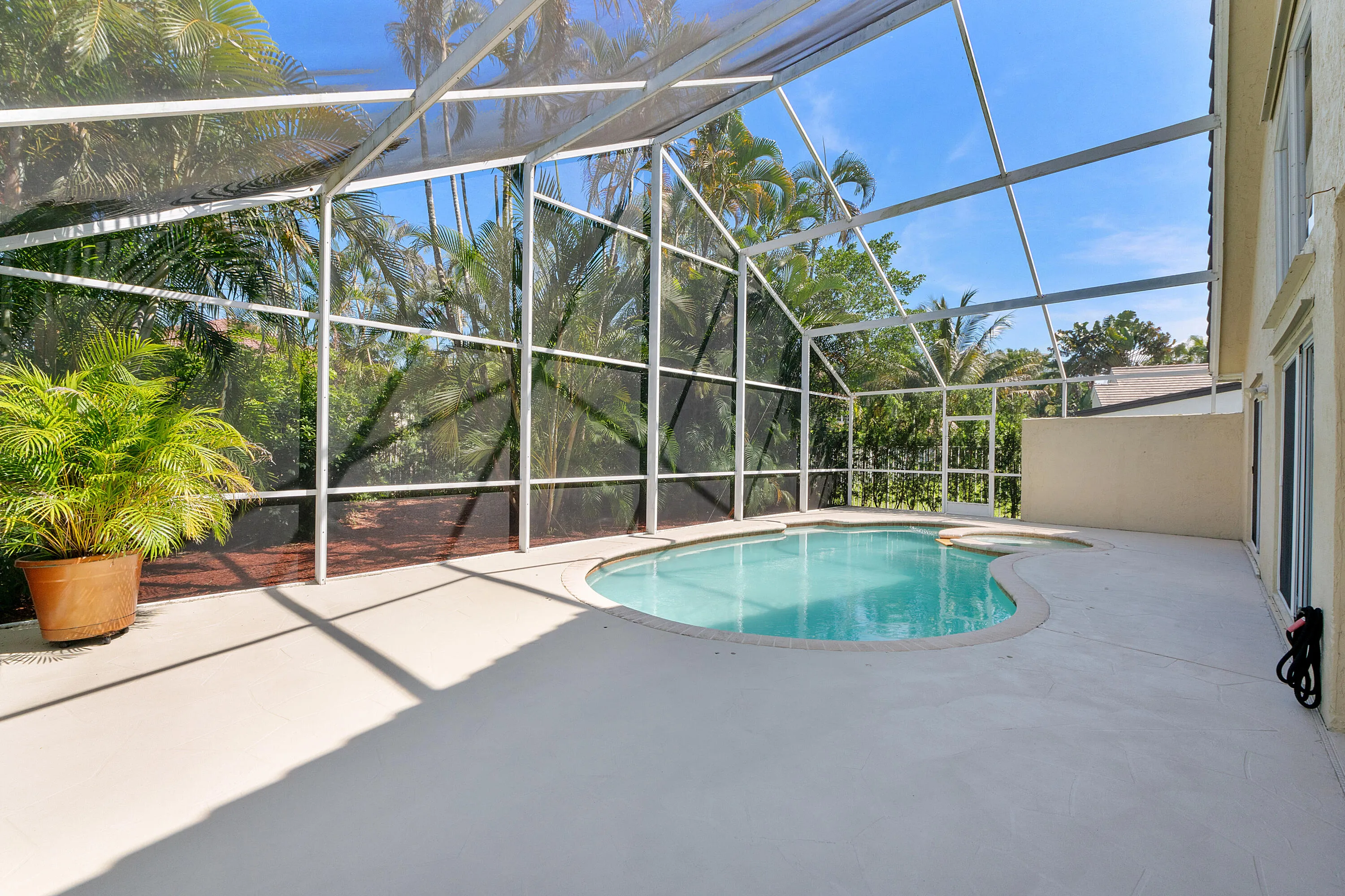 2016 Island Cir_073