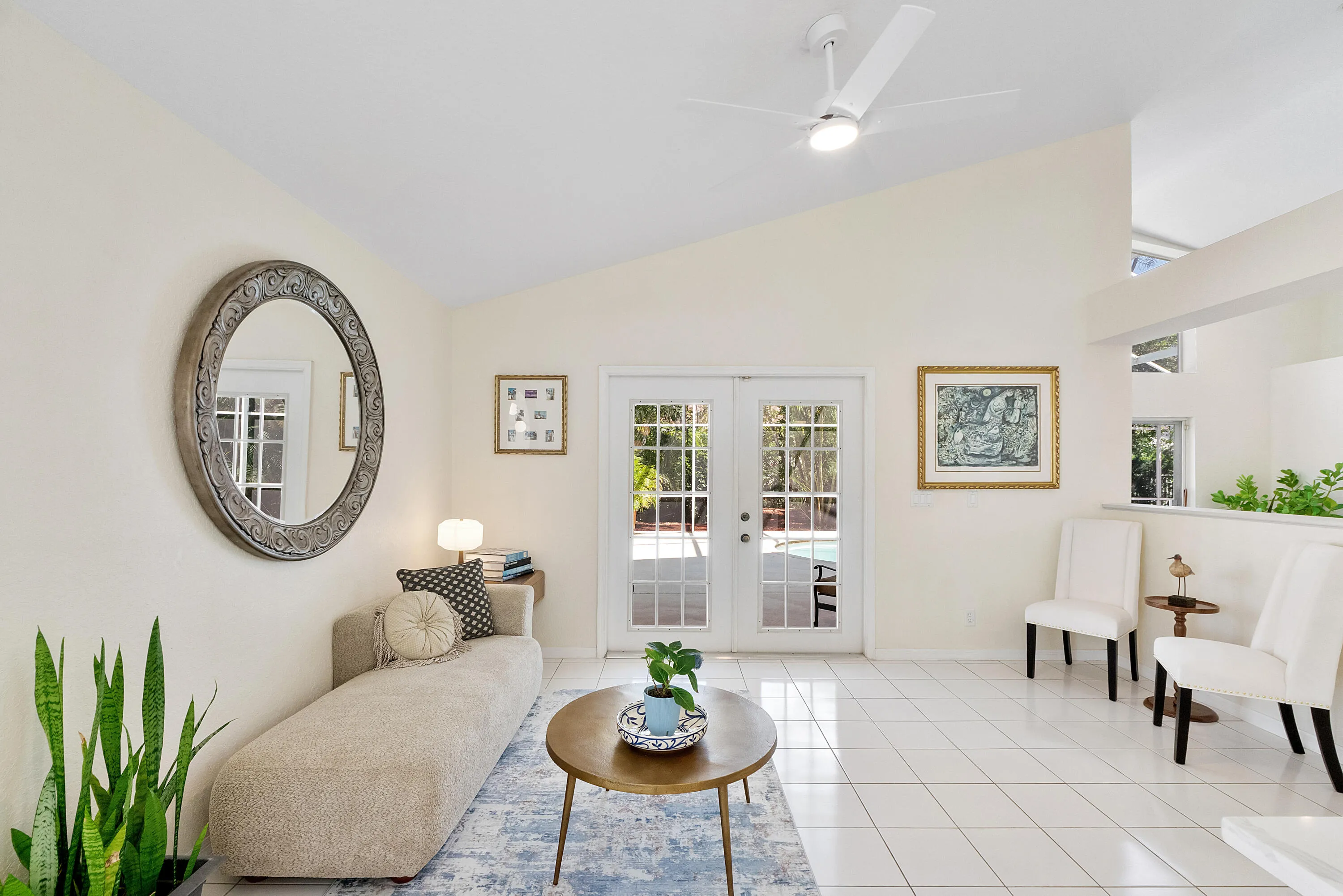 2016 Island Cir_041