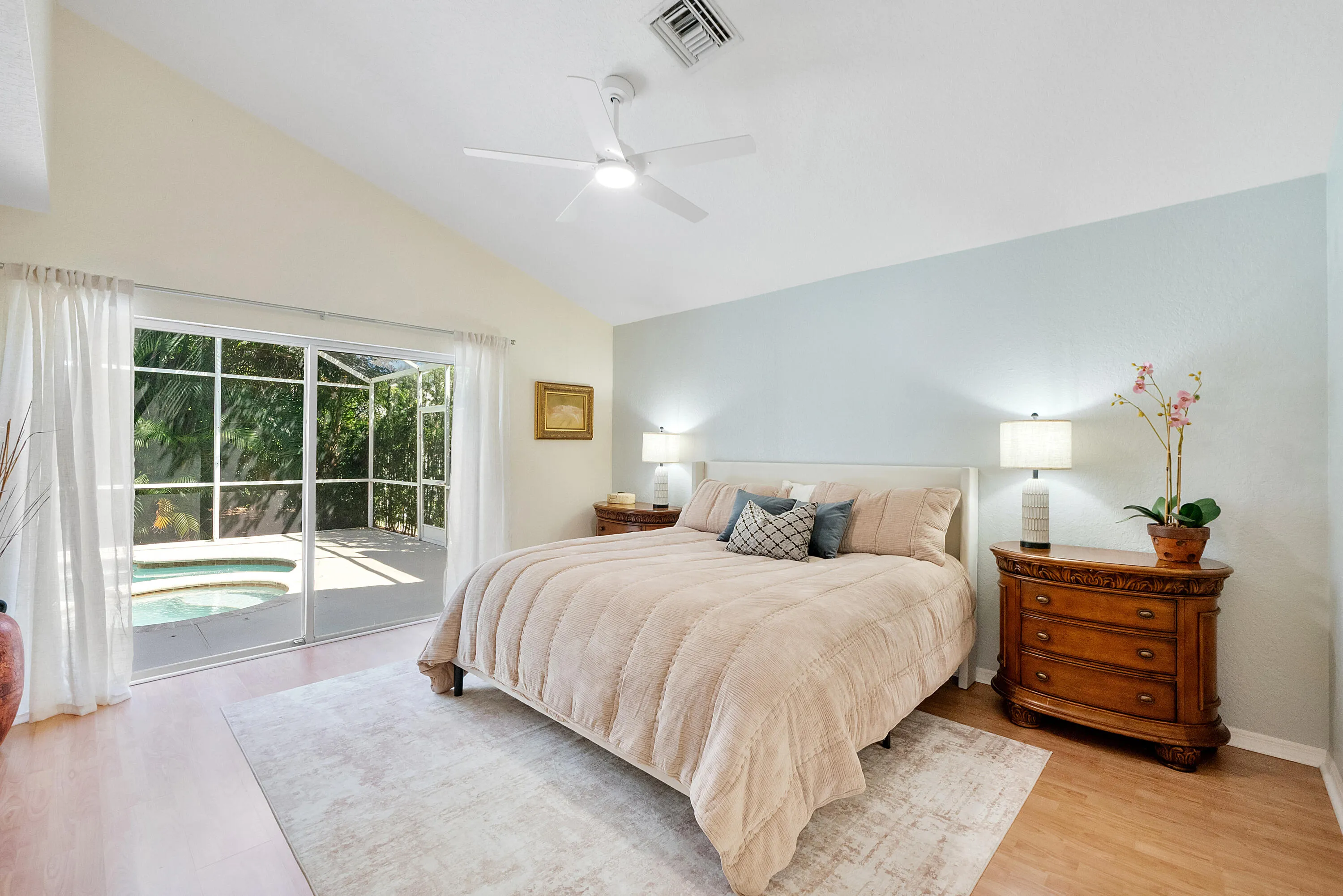 2016 Island Cir_051