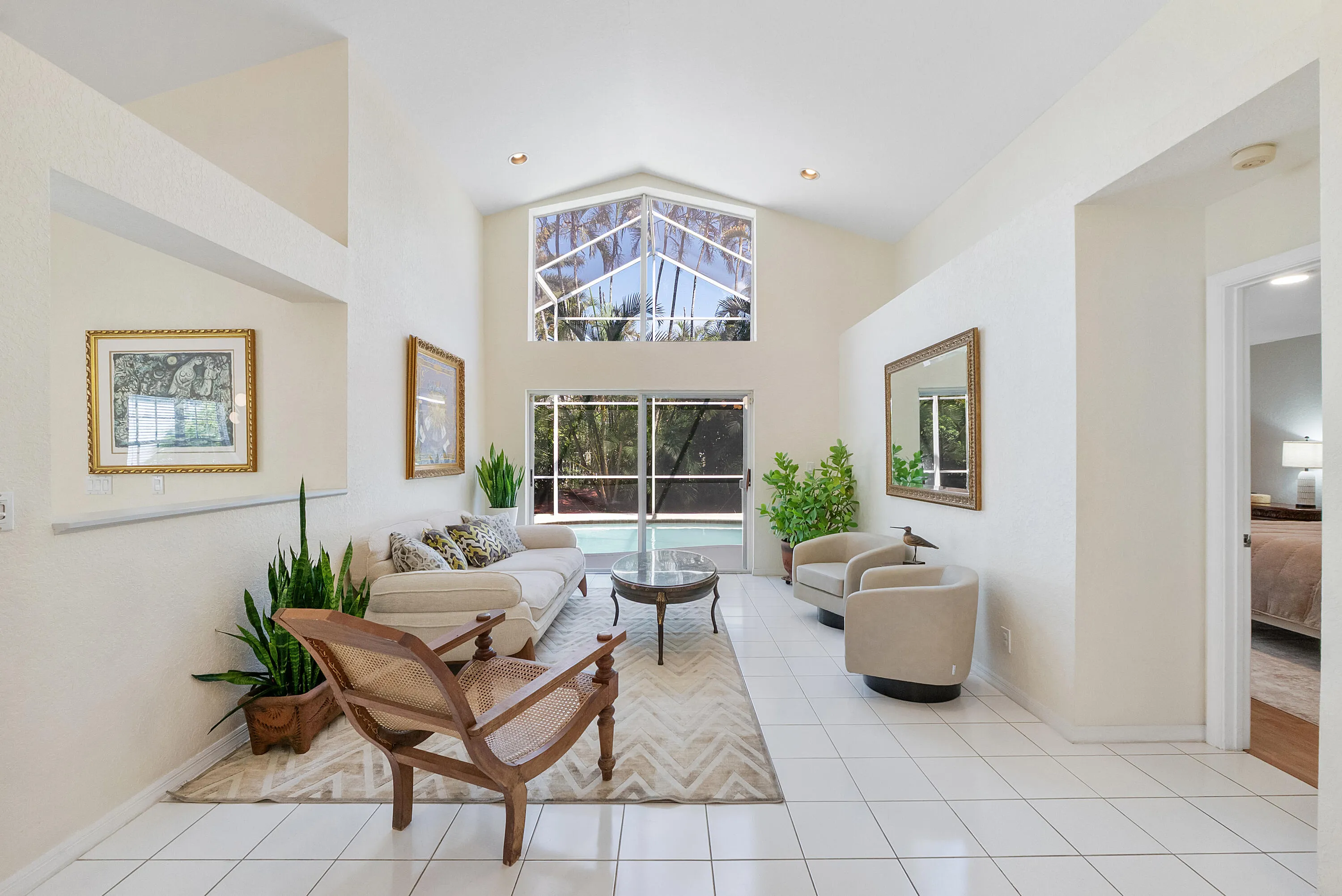 2016 Island Cir_033
