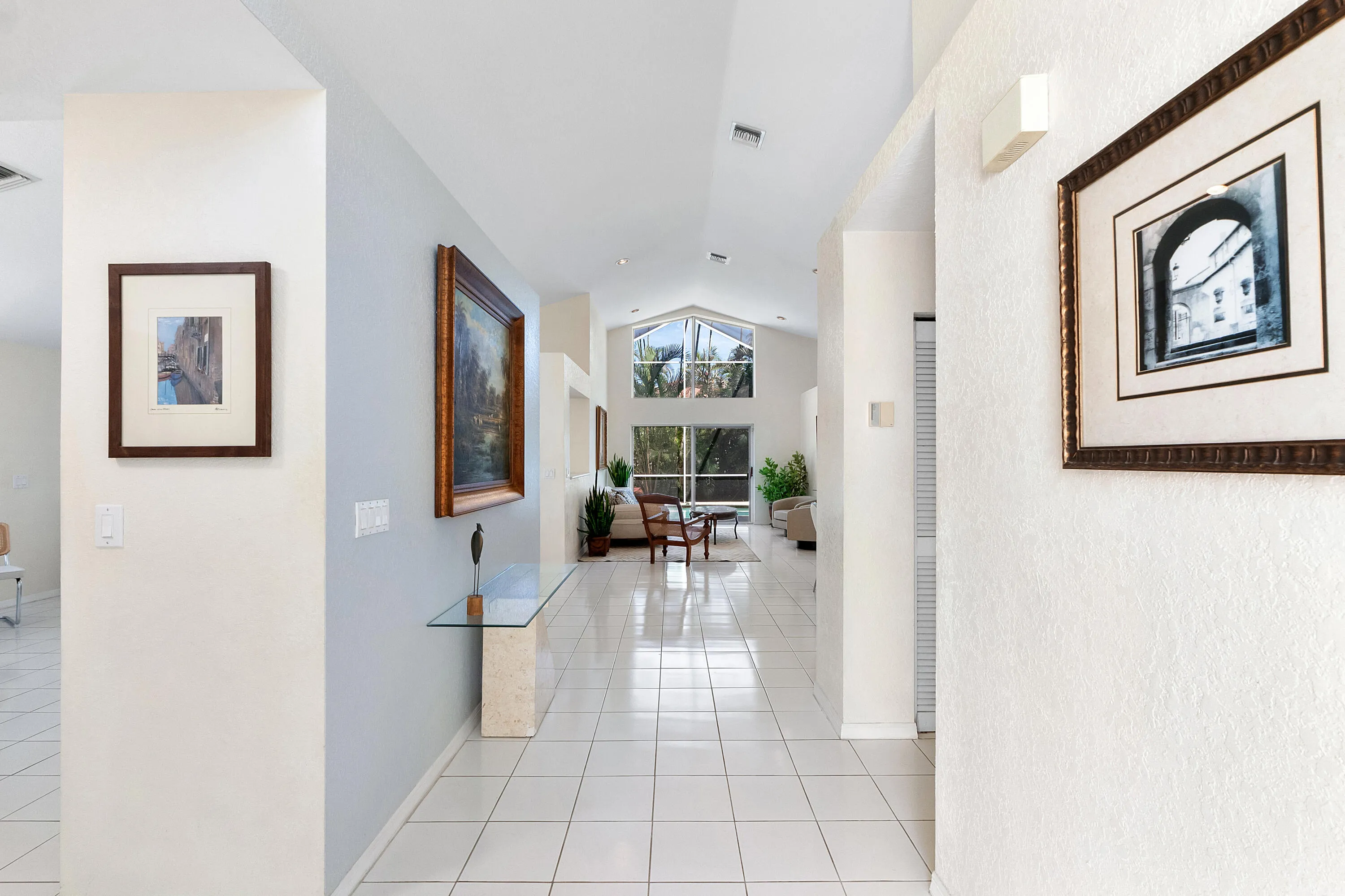 2016 Island Cir_025