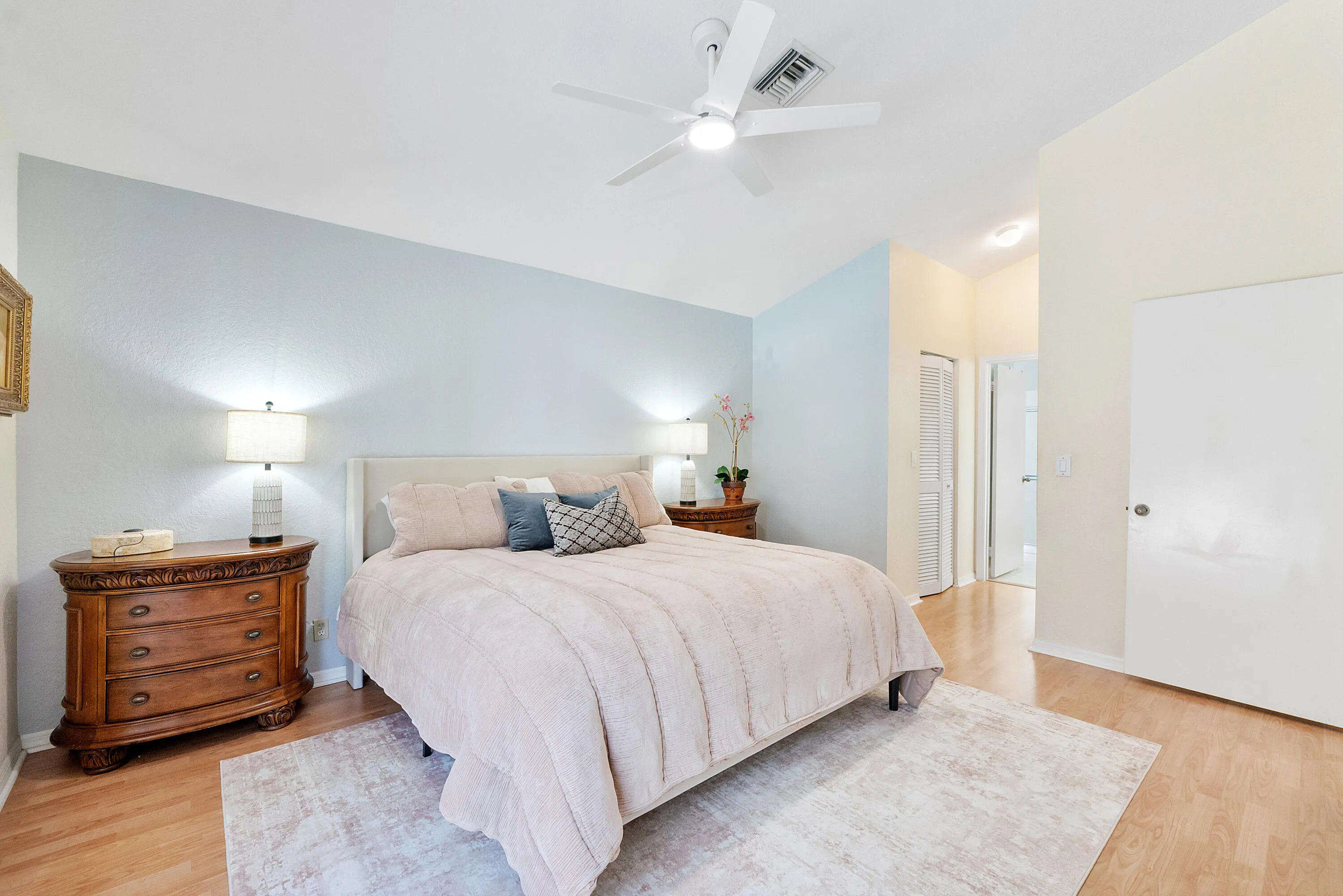 2016 Island Cir_053