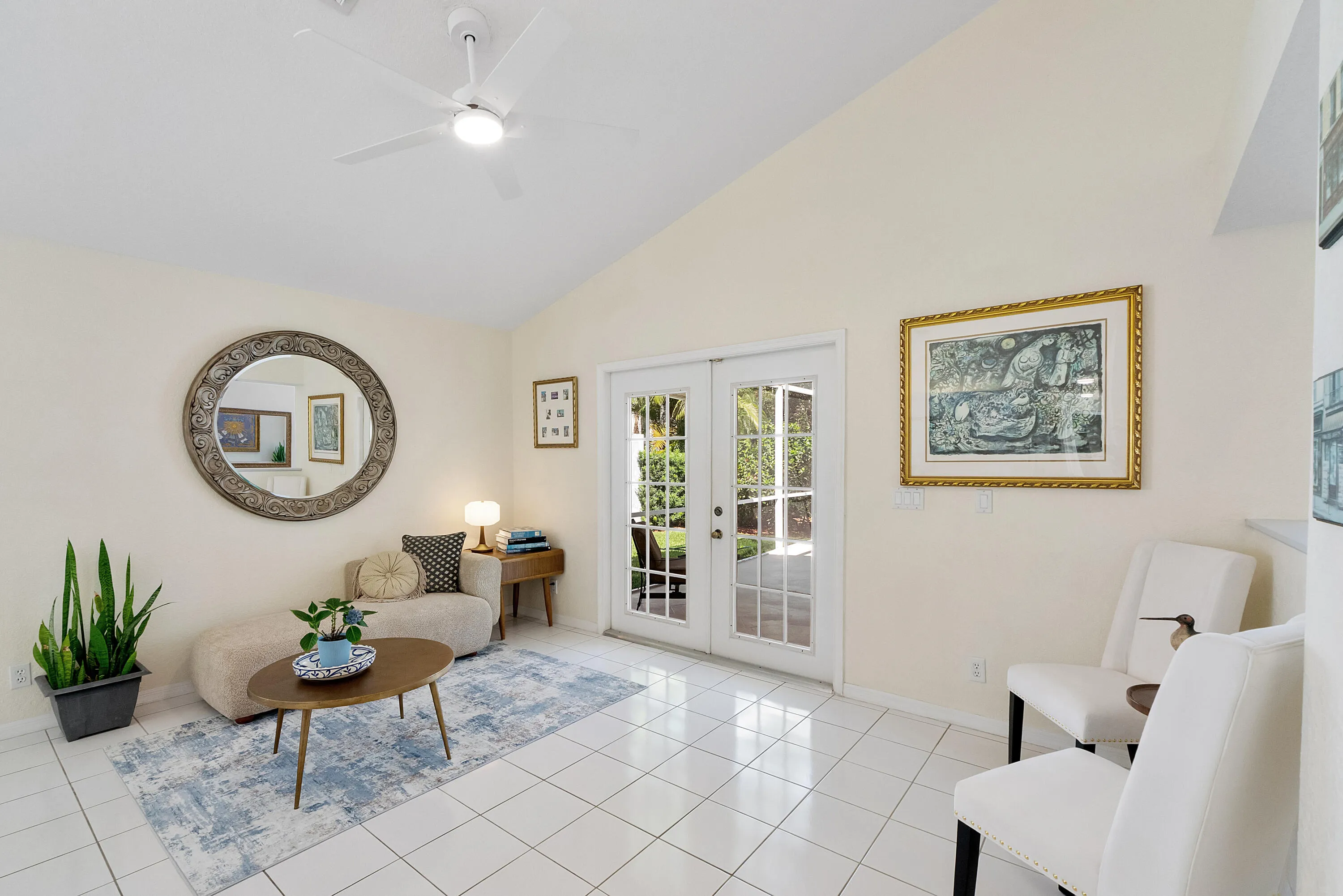 2016 Island Cir_038