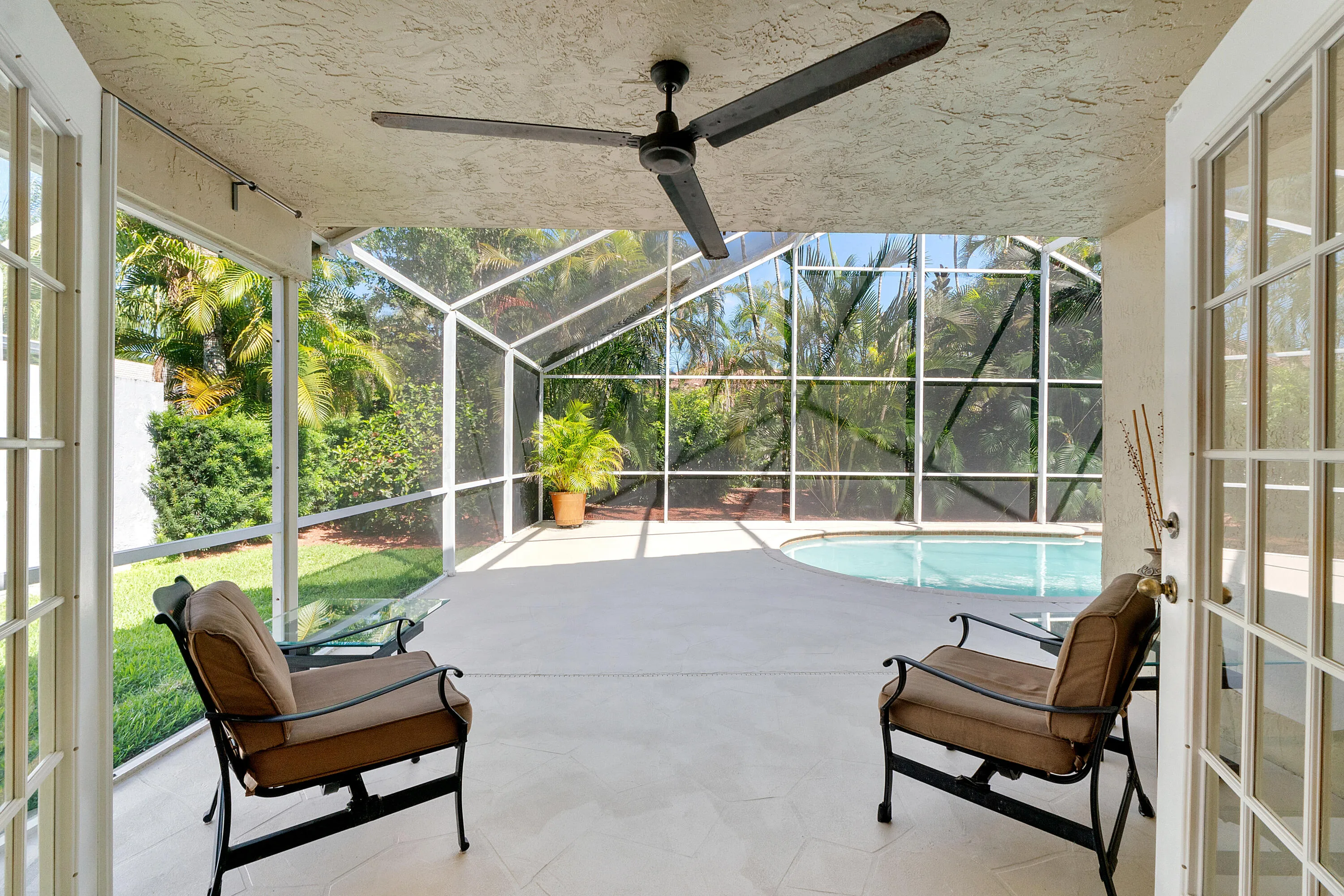2016 Island Cir_068