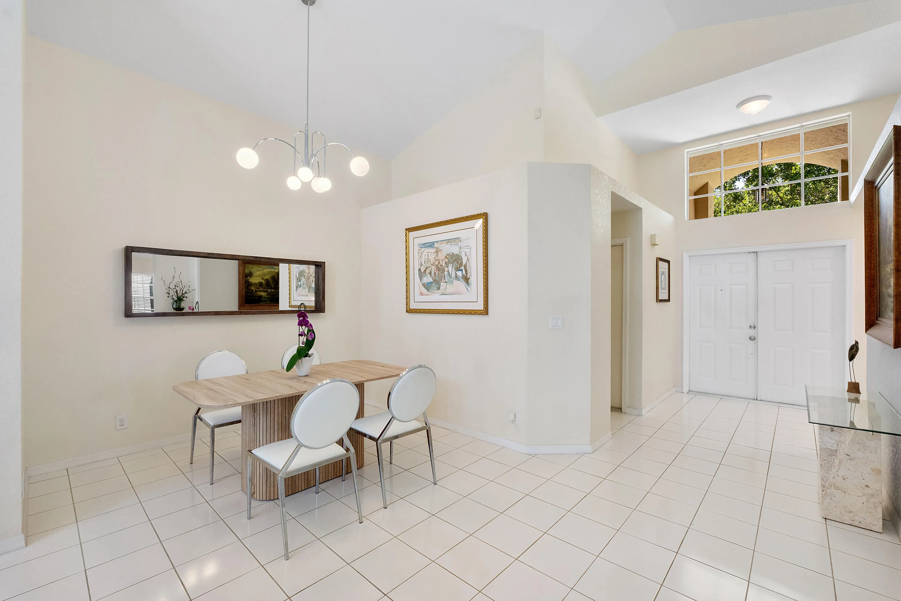 2016 Island Cir_028