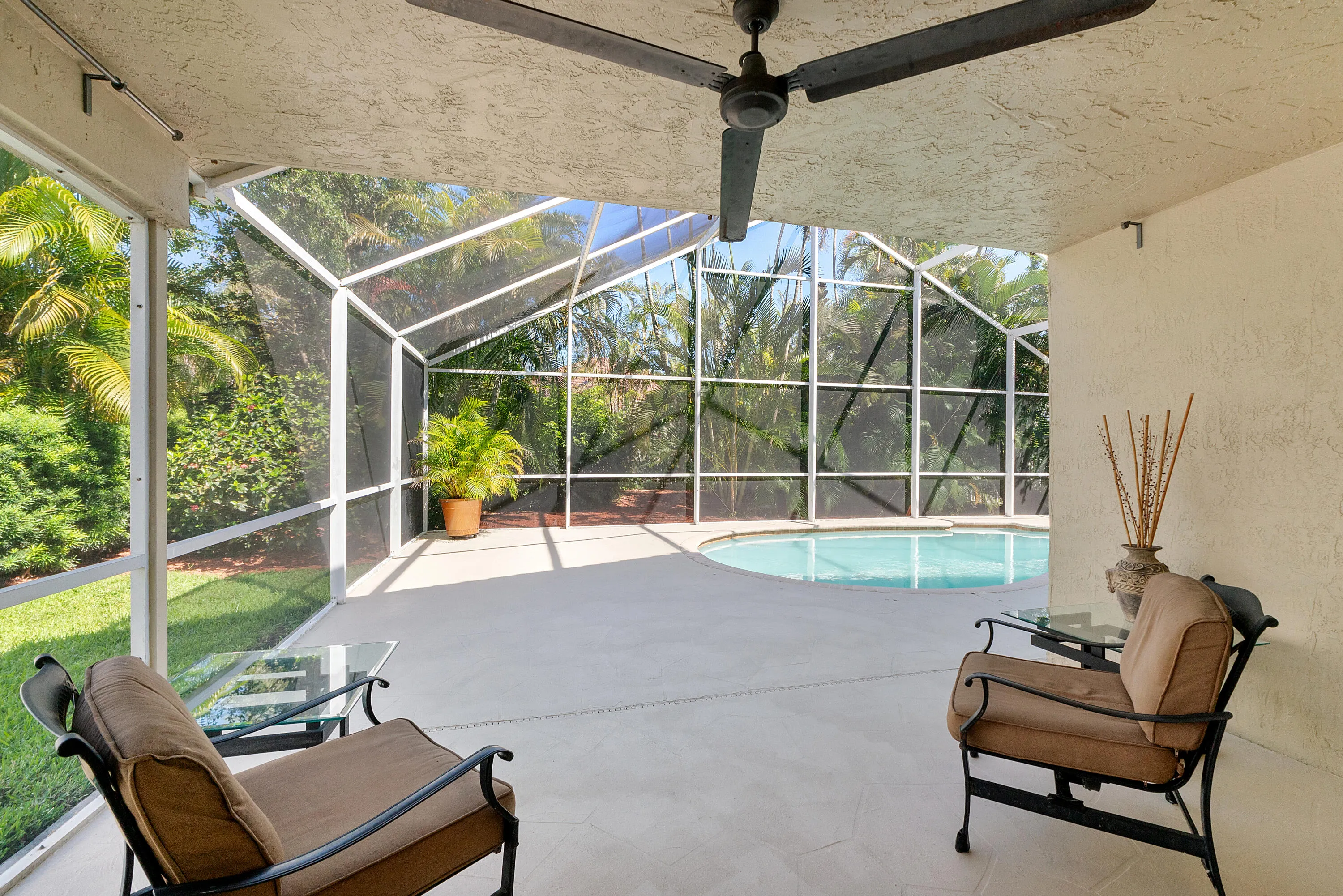 2016 Island Cir_069