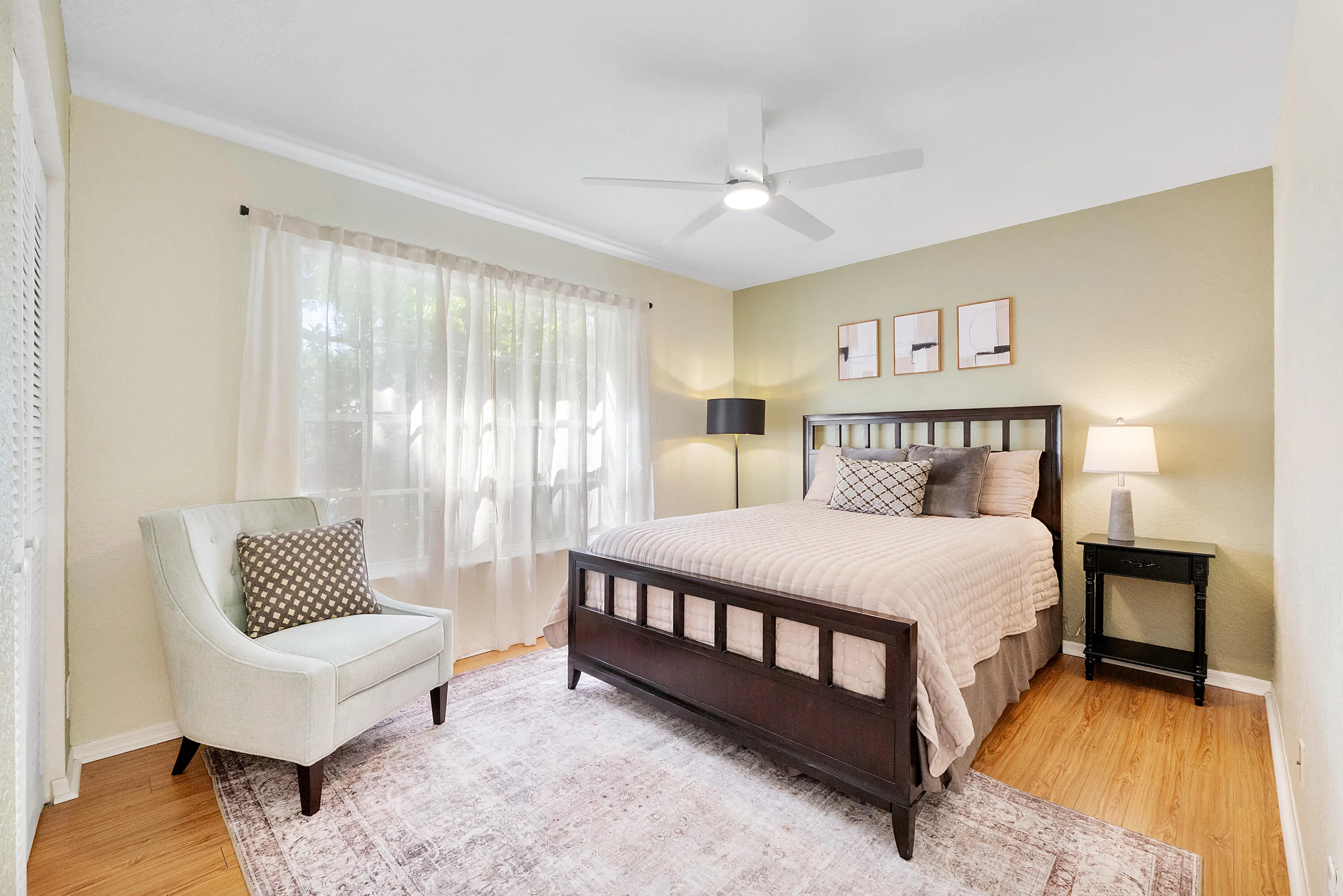 2016 Island Cir_061