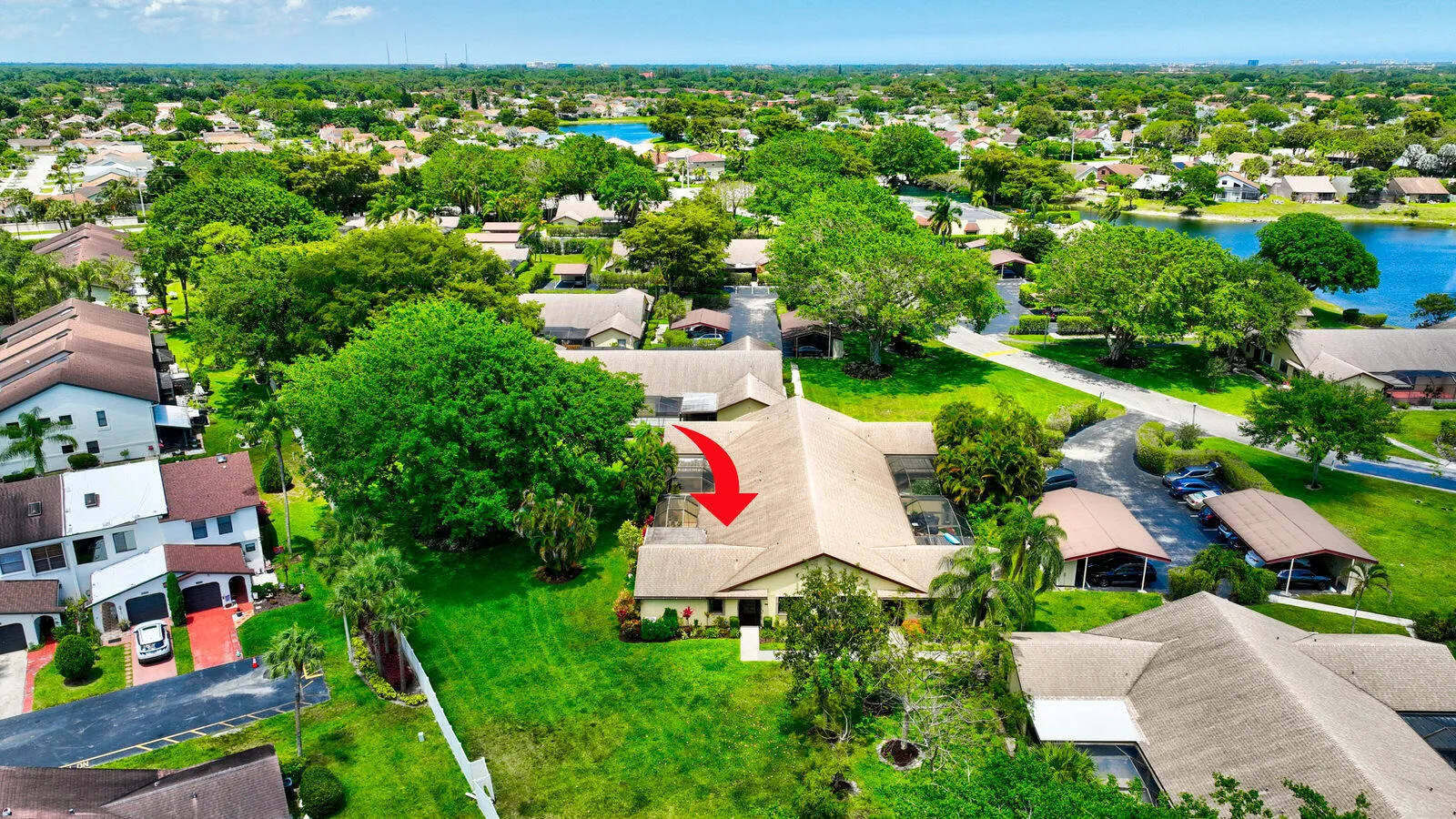 DJI_0748_49_50_51_52