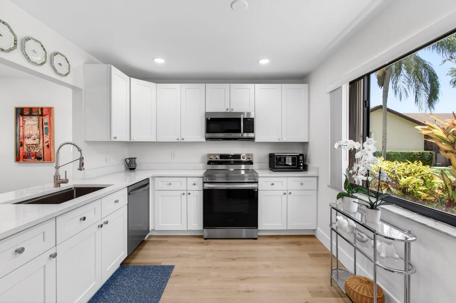 DSC_6390