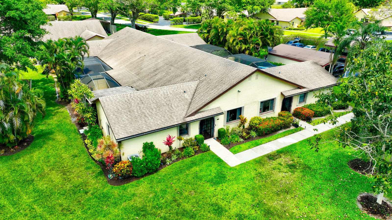 DJI_0733_4_5_6_7