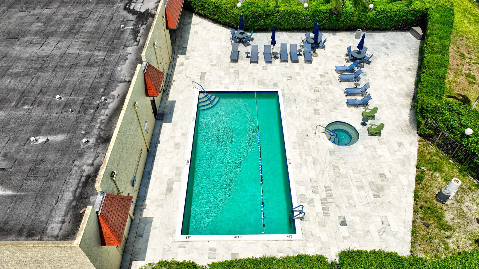 DJI_0823_4_5_6_7