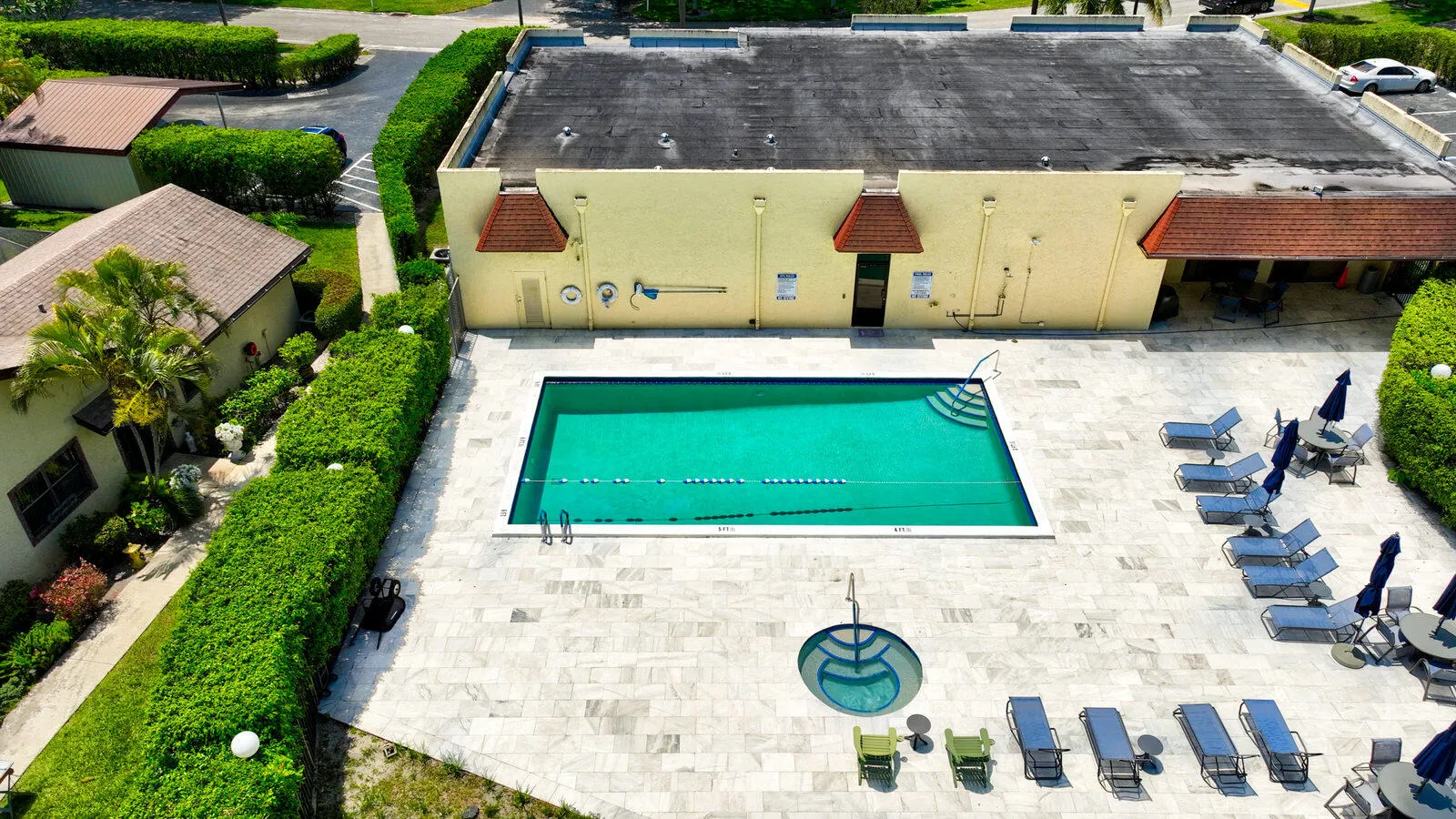 DJI_0838_39_40_41_42
