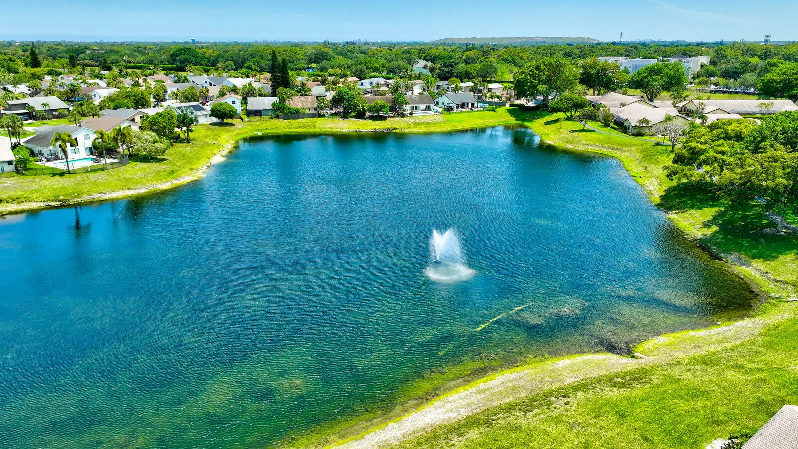 DJI_0828_29_30_31_32