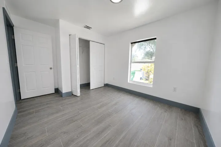 Guest Room #2