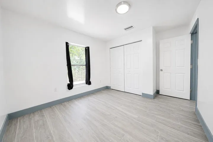 Guest Room #3
