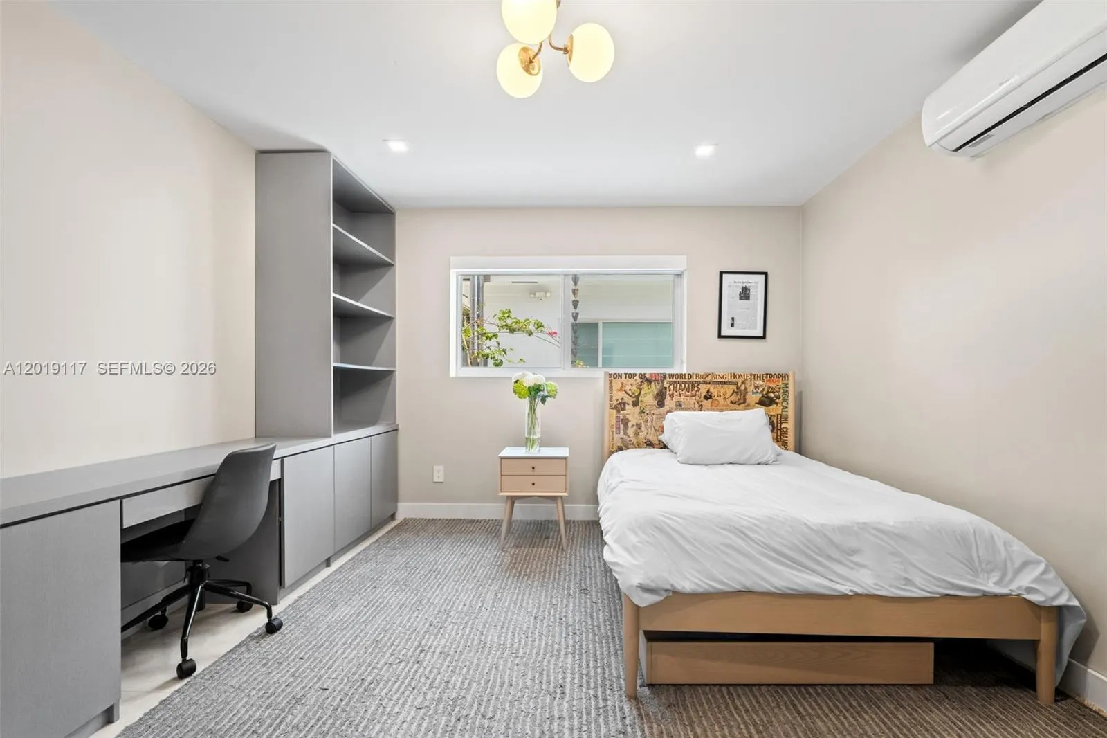 Property photo 111