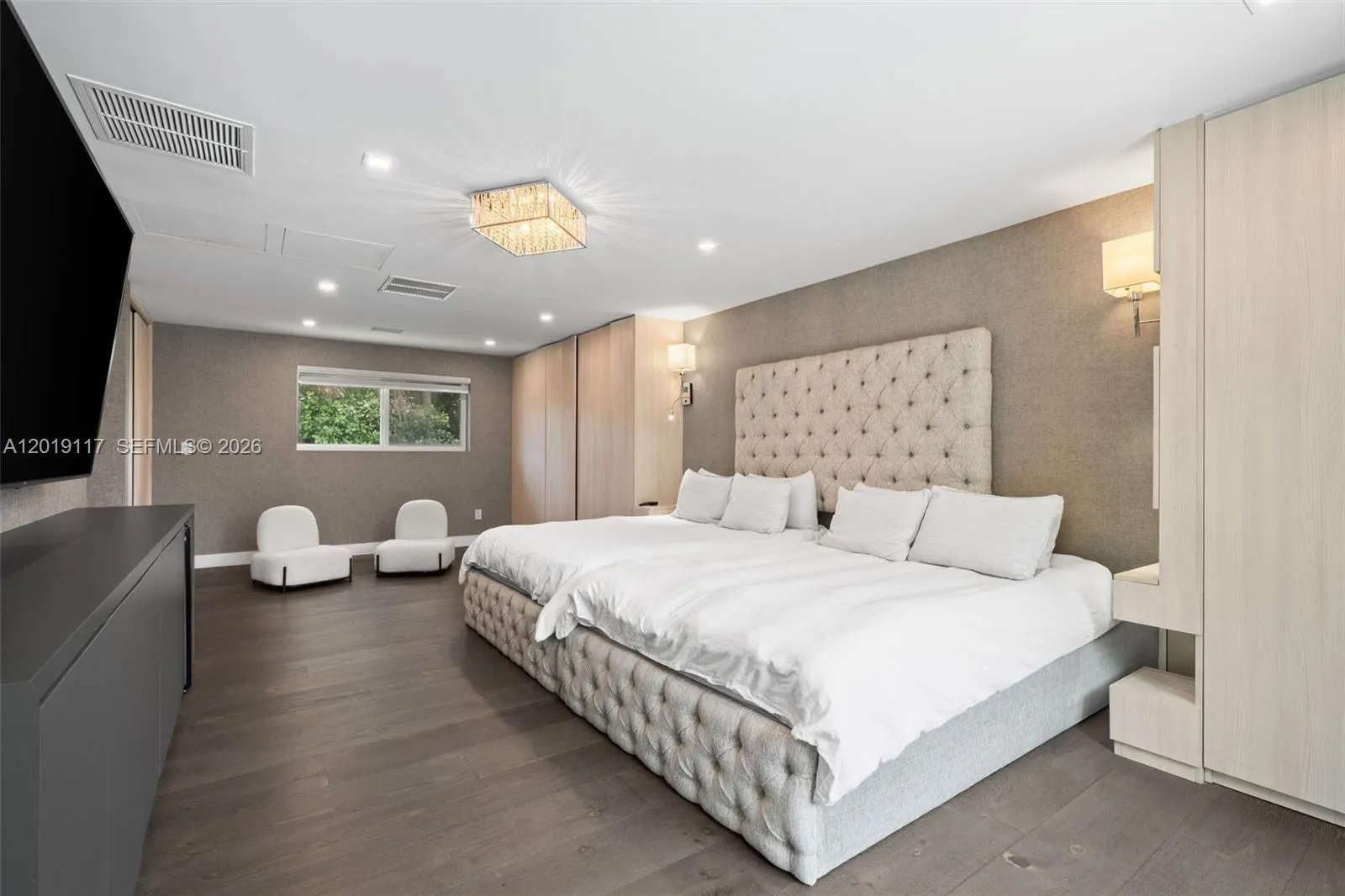 Property photo 57