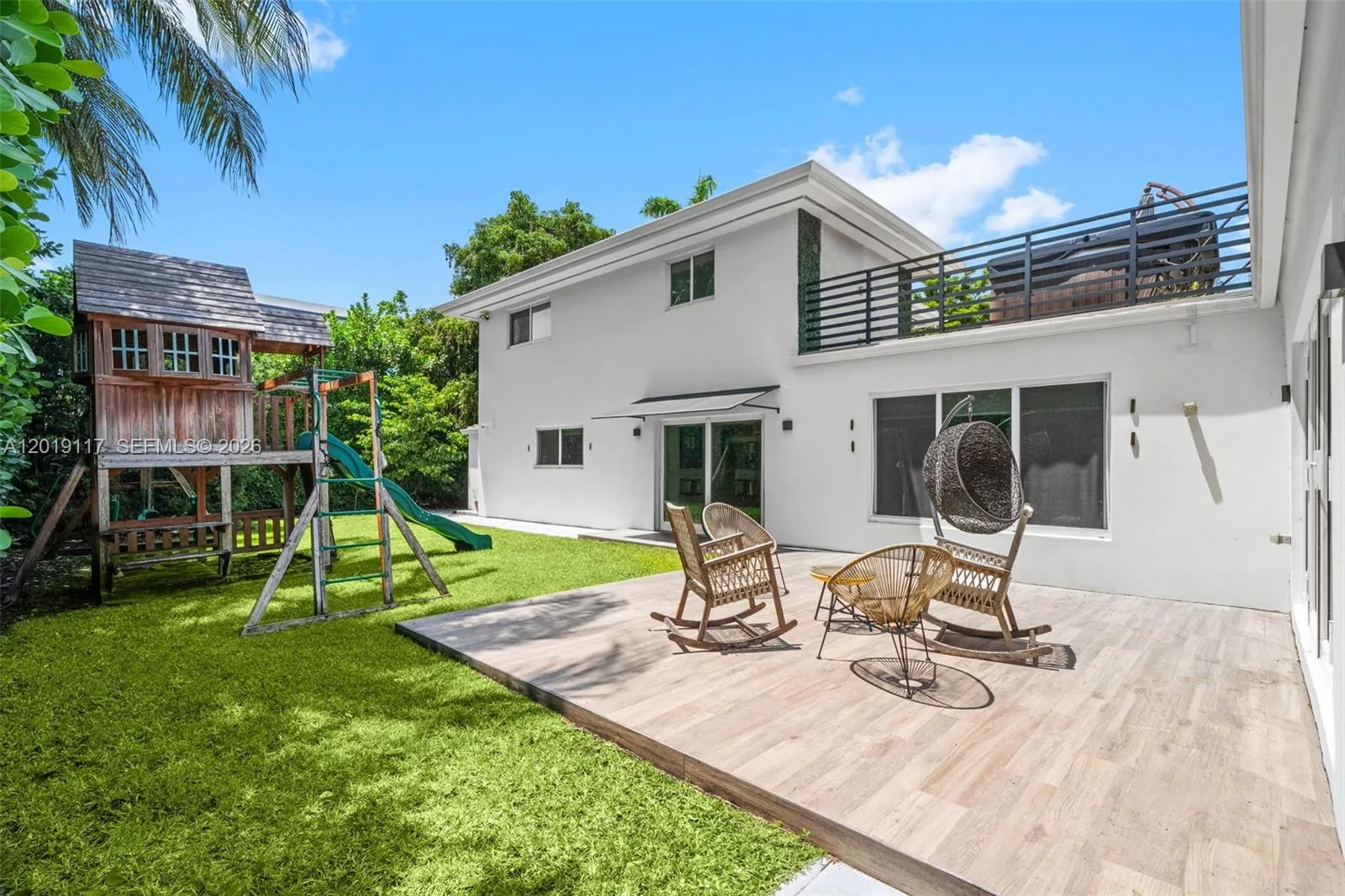 Property photo 83