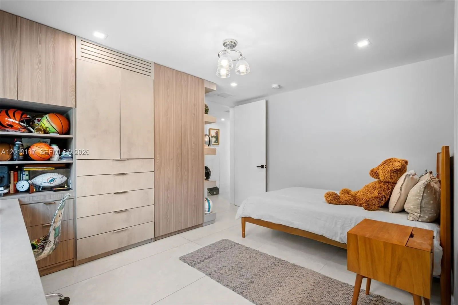 Property photo 42