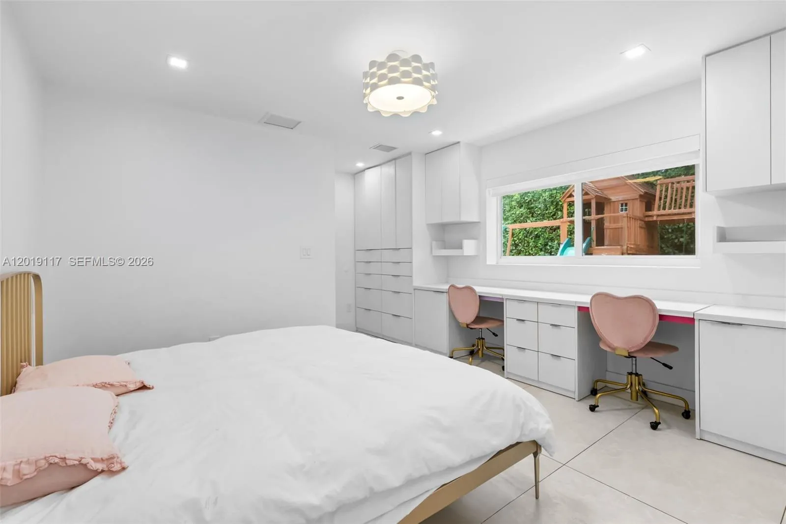 Property photo 95