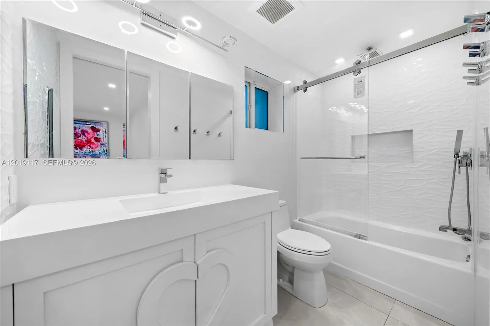 Property photo 102