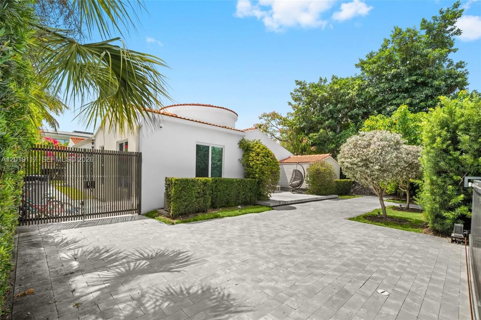 Property photo 46