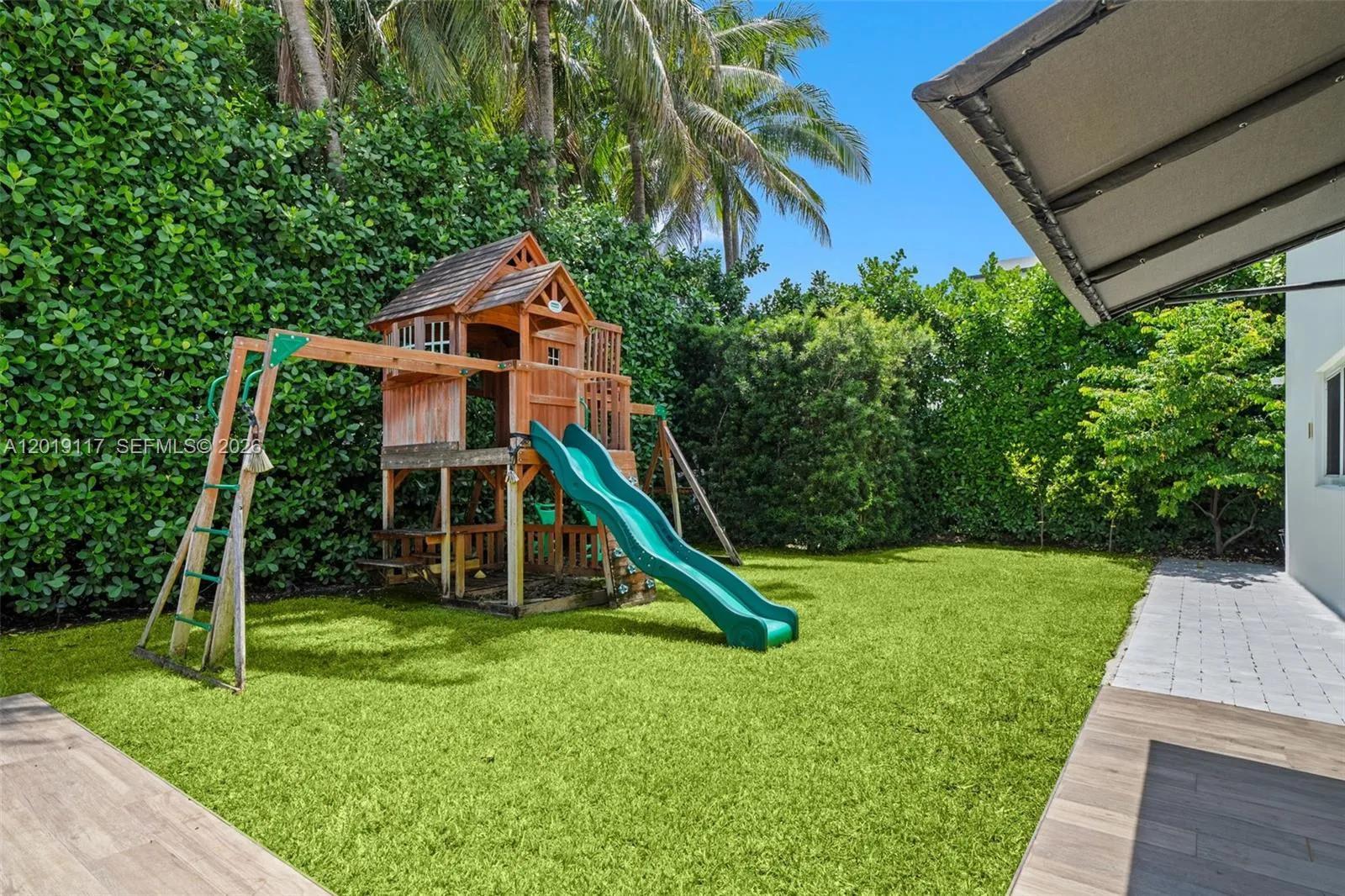Property photo 37