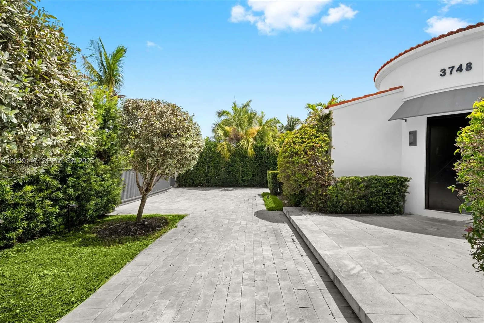 Property photo 229