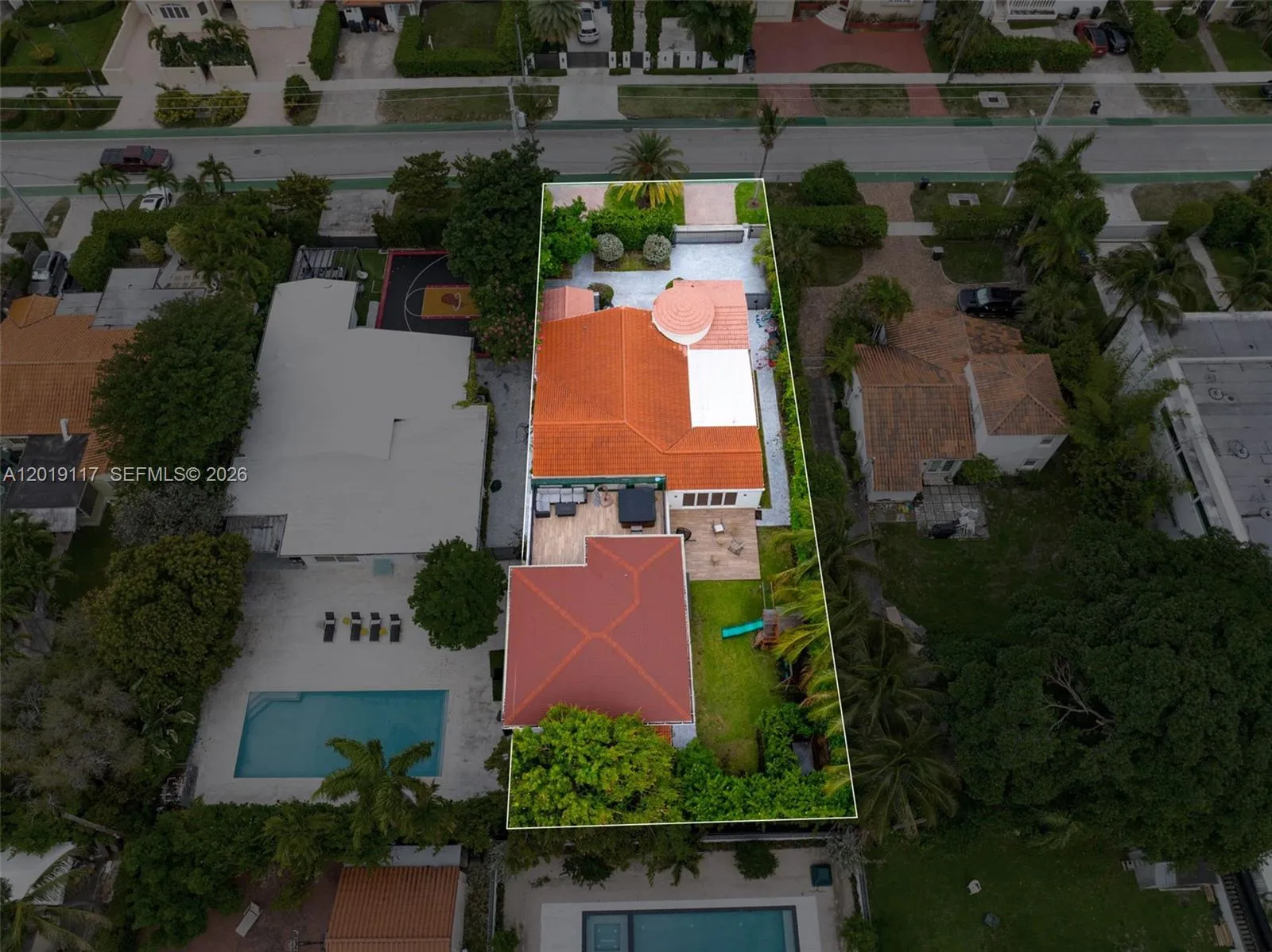 Property photo 48