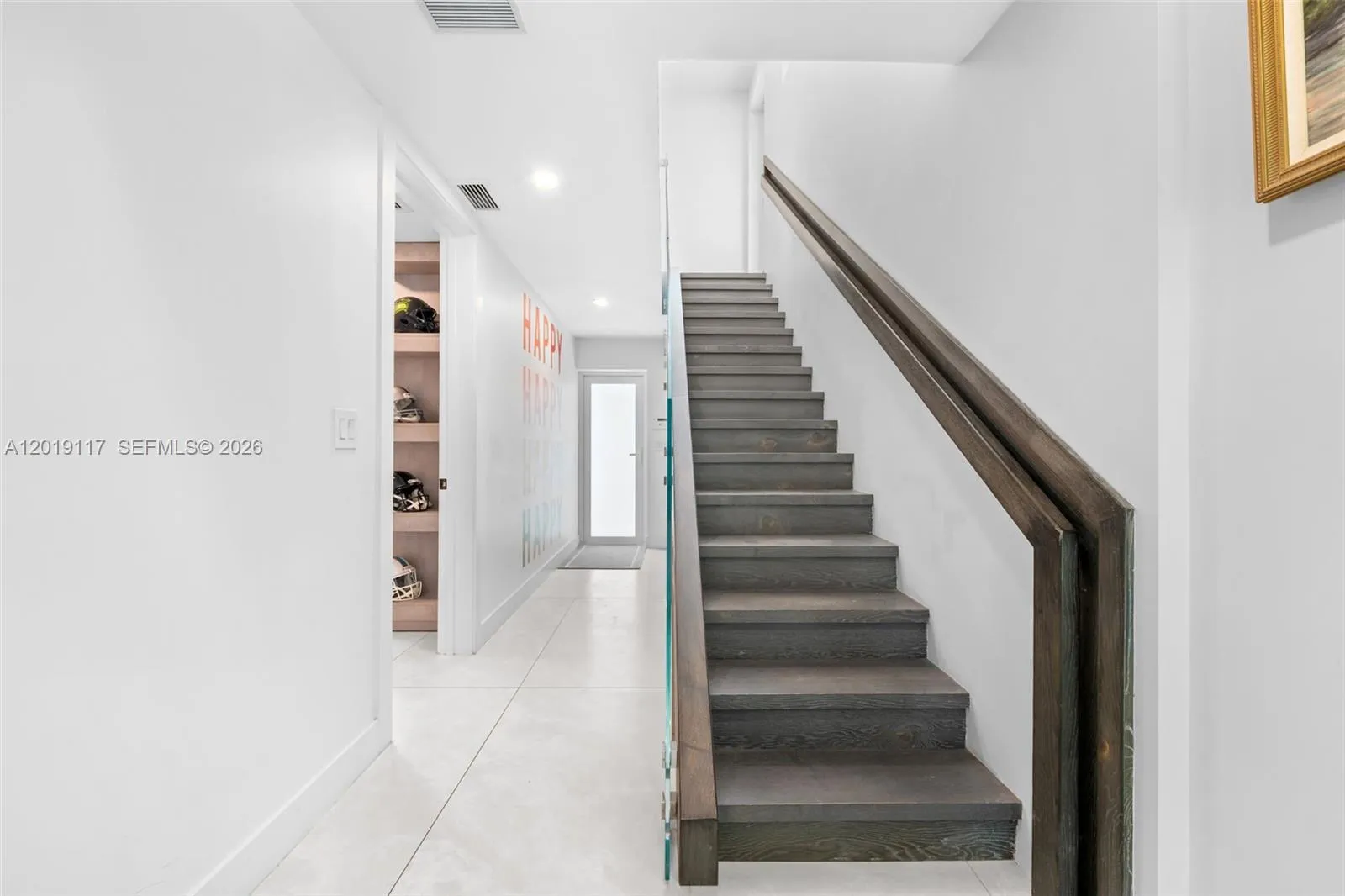 Property photo 54