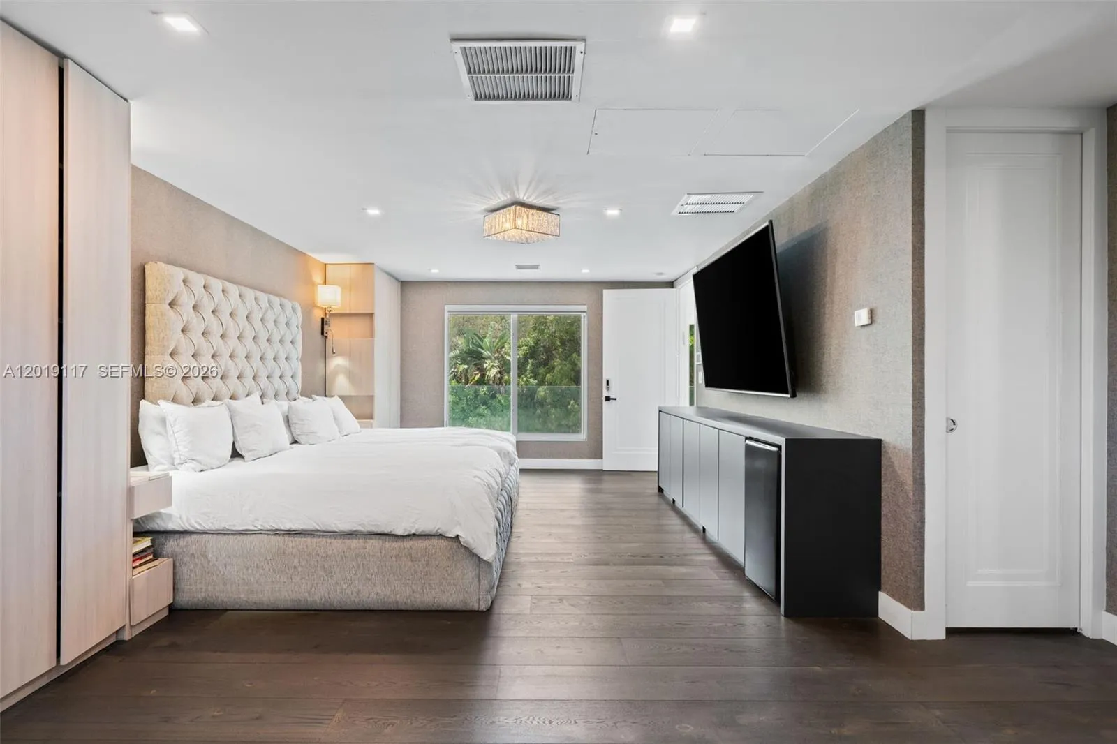 Property photo 64