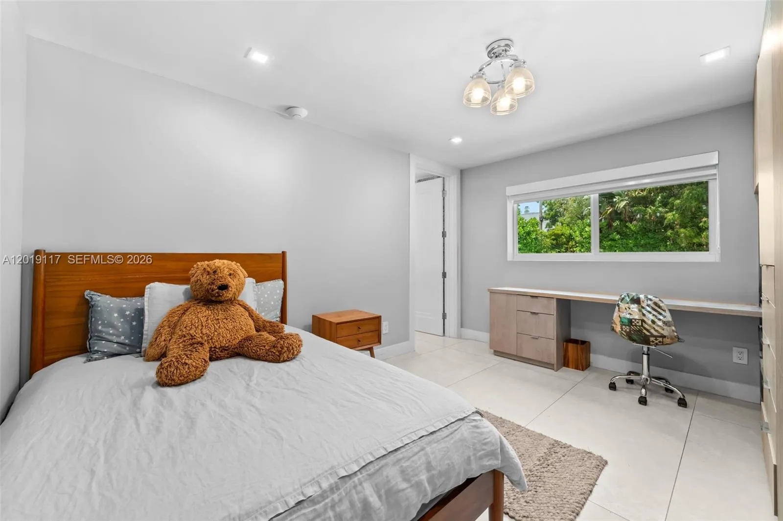 Property photo 118