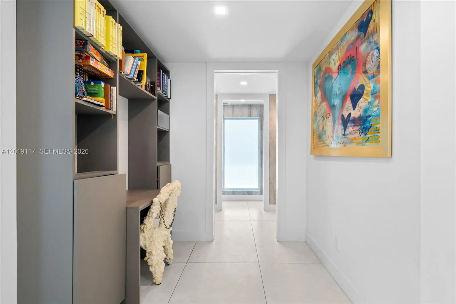 Property photo 48