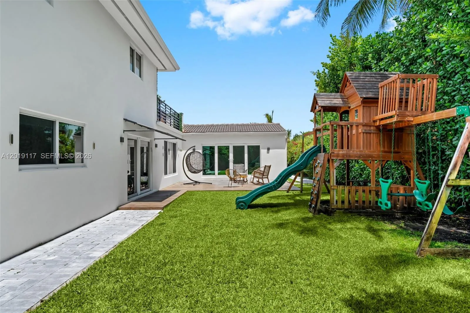Property photo 36
