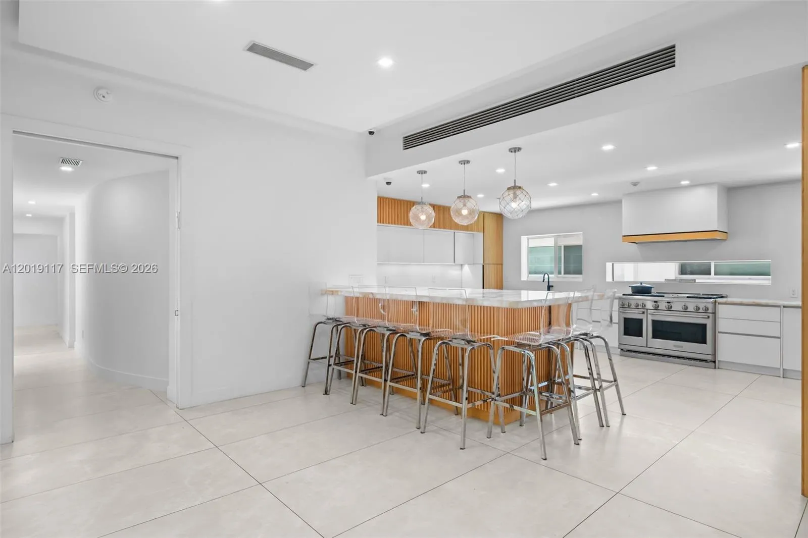 Property photo 60
