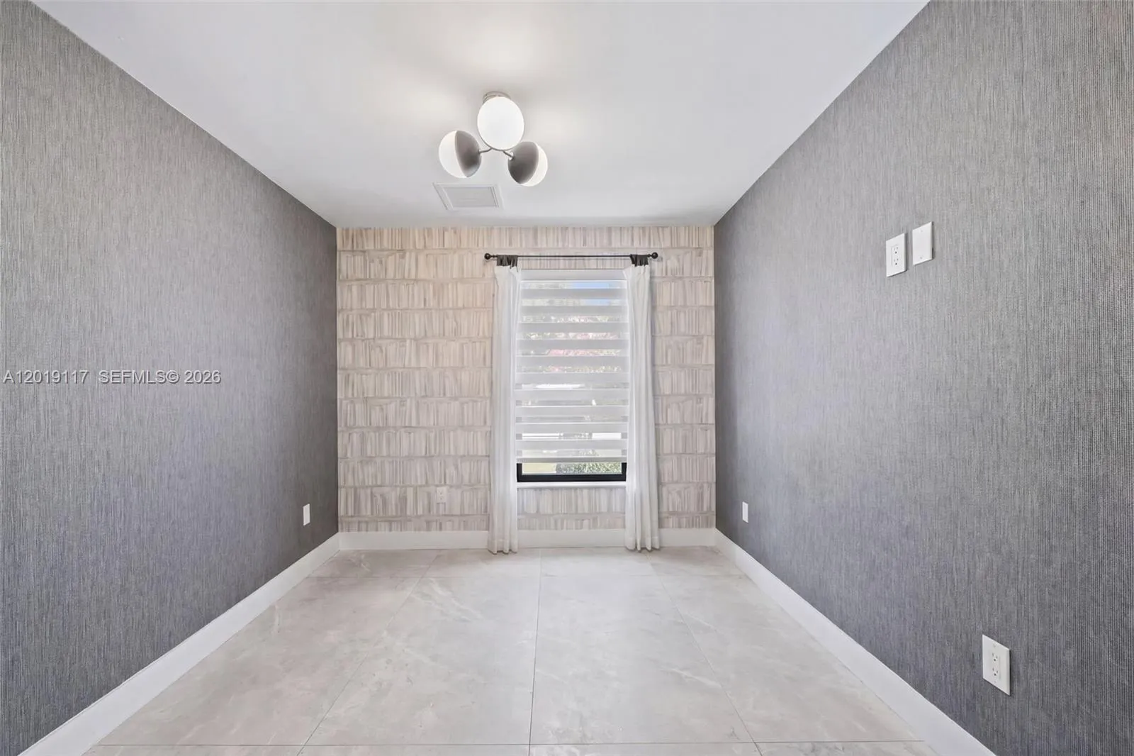 Property photo 132
