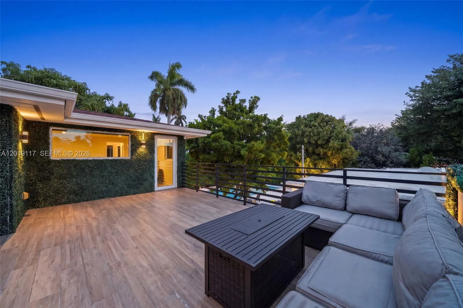 Property photo 79
