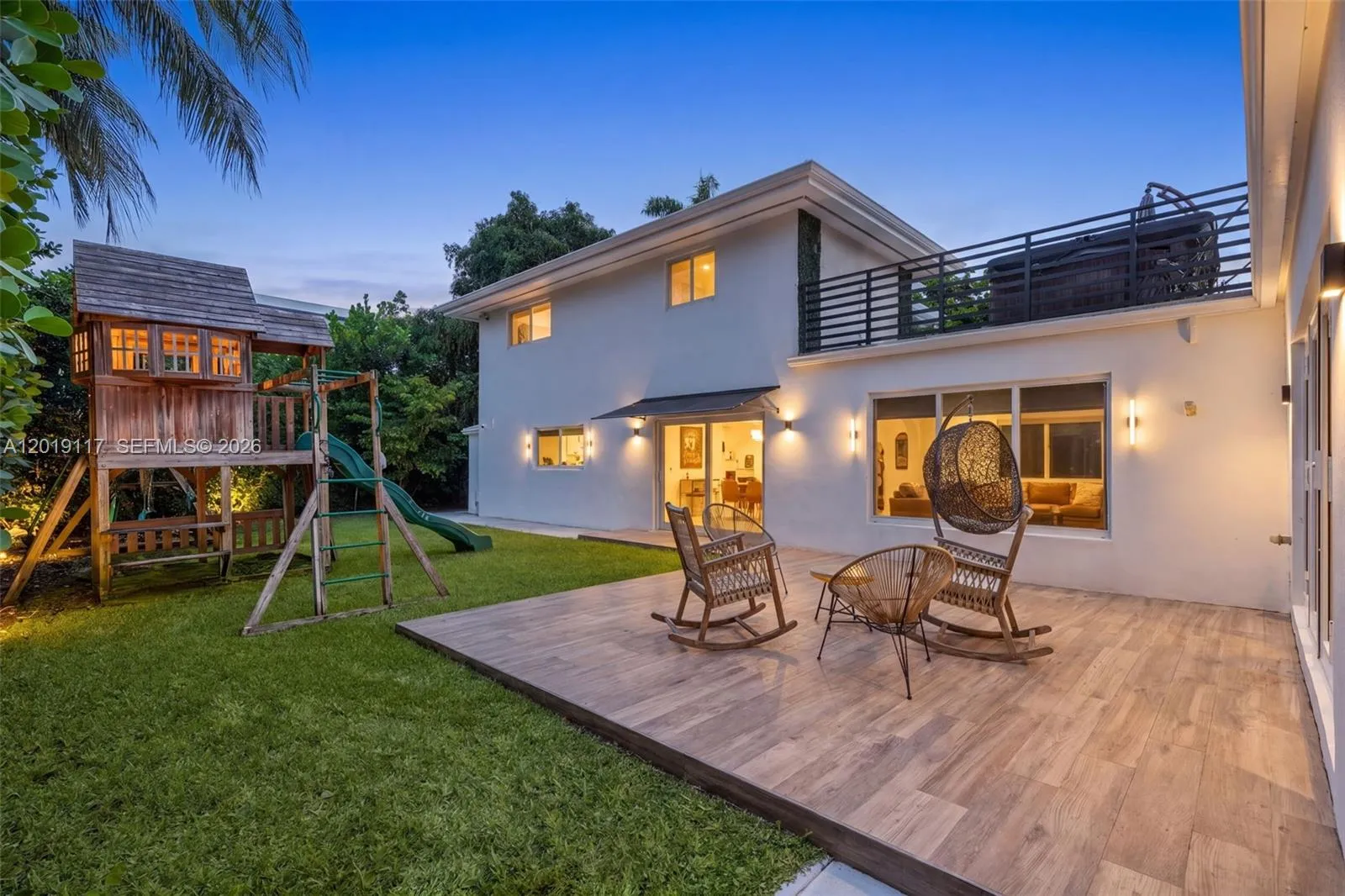 Property photo 93