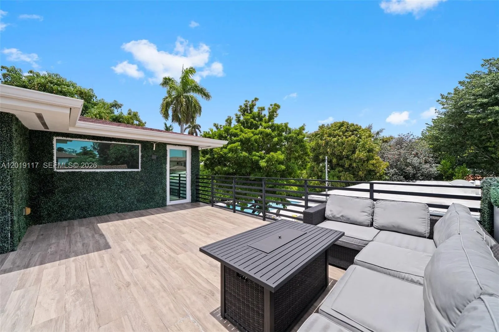 Property photo 80