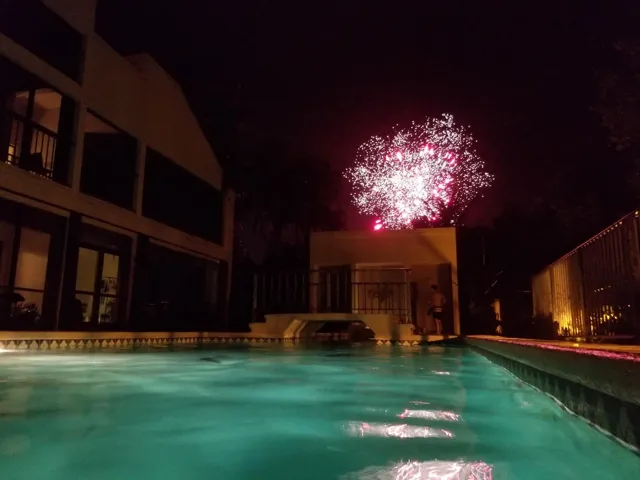 20180704_222033